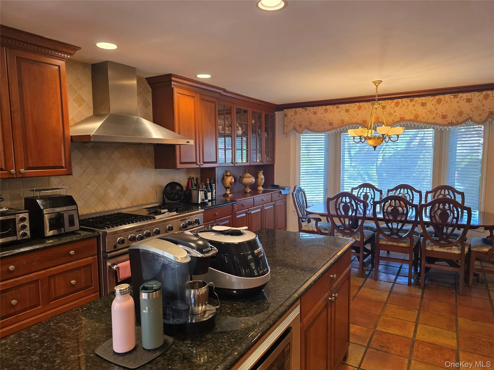 78 Woods Drive, North Hempstead, NY, 5 Bedrooms Bedrooms, 10 Rooms Rooms,4 BathroomsBathrooms,Residential,For Rent,Woods,0,993167 78 Woods Drive, North Hempstead, NY, 5 Bedrooms Bedrooms, 10 Rooms Rooms,4 BathroomsBathrooms,Residential,For Rent,Woods,0,993167