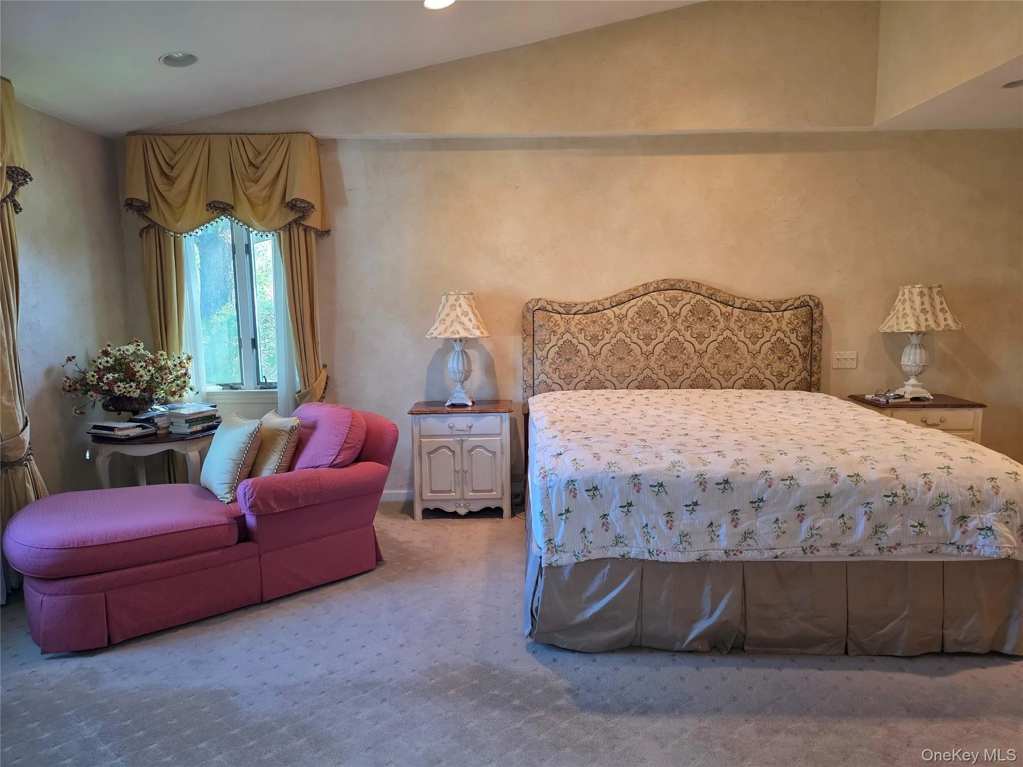 78 Woods Drive, North Hempstead, NY, 5 Bedrooms Bedrooms, 10 Rooms Rooms,4 BathroomsBathrooms,Residential,For Rent,Woods,0,993167 78 Woods Drive, North Hempstead, NY, 5 Bedrooms Bedrooms, 10 Rooms Rooms,4 BathroomsBathrooms,Residential,For Rent,Woods,0,993167