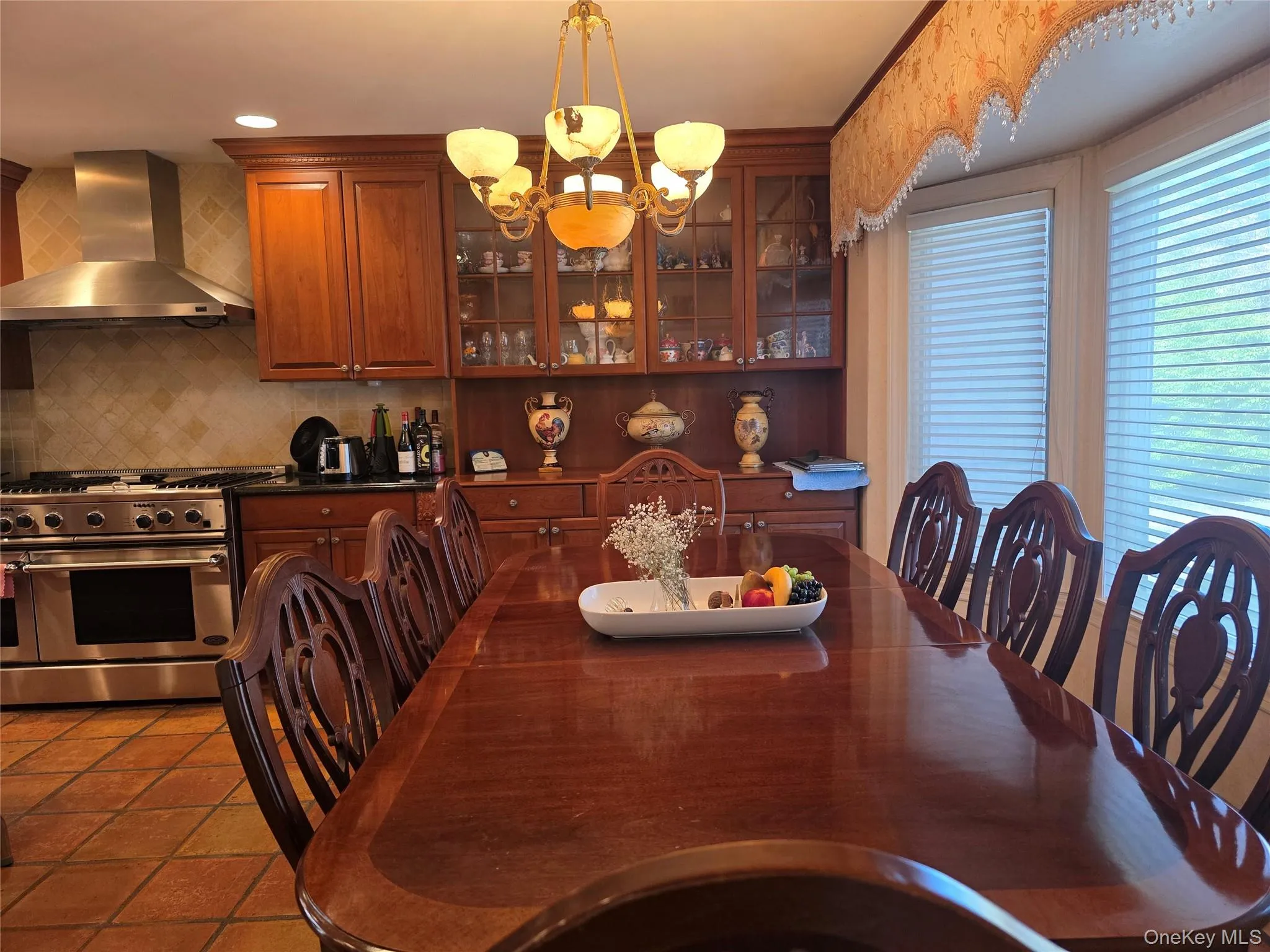 78 Woods Drive, North Hempstead, NY, 5 Bedrooms Bedrooms, 10 Rooms Rooms,4 BathroomsBathrooms,Residential,For Rent,Woods,0,993167 78 Woods Drive, North Hempstead, NY, 5 Bedrooms Bedrooms, 10 Rooms Rooms,4 BathroomsBathrooms,Residential,For Rent,Woods,0,993167