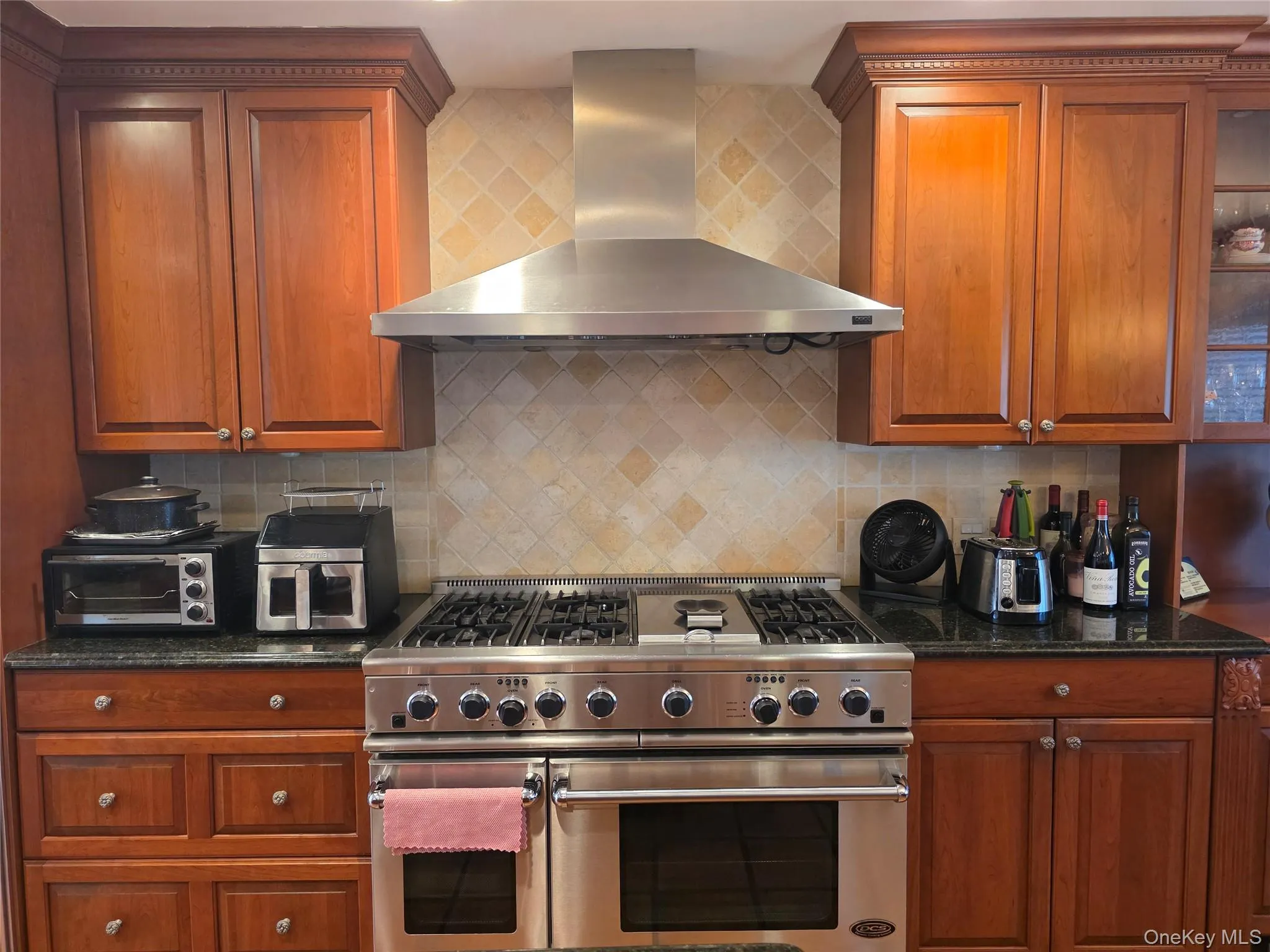 78 Woods Drive, North Hempstead, NY, 5 Bedrooms Bedrooms, 10 Rooms Rooms,4 BathroomsBathrooms,Residential,For Rent,Woods,0,993167 78 Woods Drive, North Hempstead, NY, 5 Bedrooms Bedrooms, 10 Rooms Rooms,4 BathroomsBathrooms,Residential,For Rent,Woods,0,993167