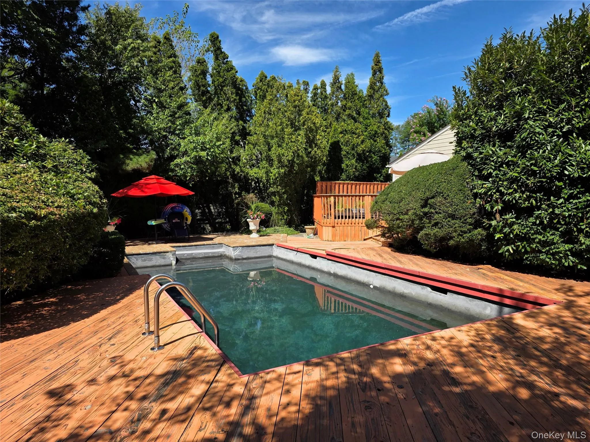 78 Woods Drive, North Hempstead, NY, 5 Bedrooms Bedrooms, 10 Rooms Rooms,4 BathroomsBathrooms,Residential,For Rent,Woods,0,993167 78 Woods Drive, North Hempstead, NY, 5 Bedrooms Bedrooms, 10 Rooms Rooms,4 BathroomsBathrooms,Residential,For Rent,Woods,0,993167
