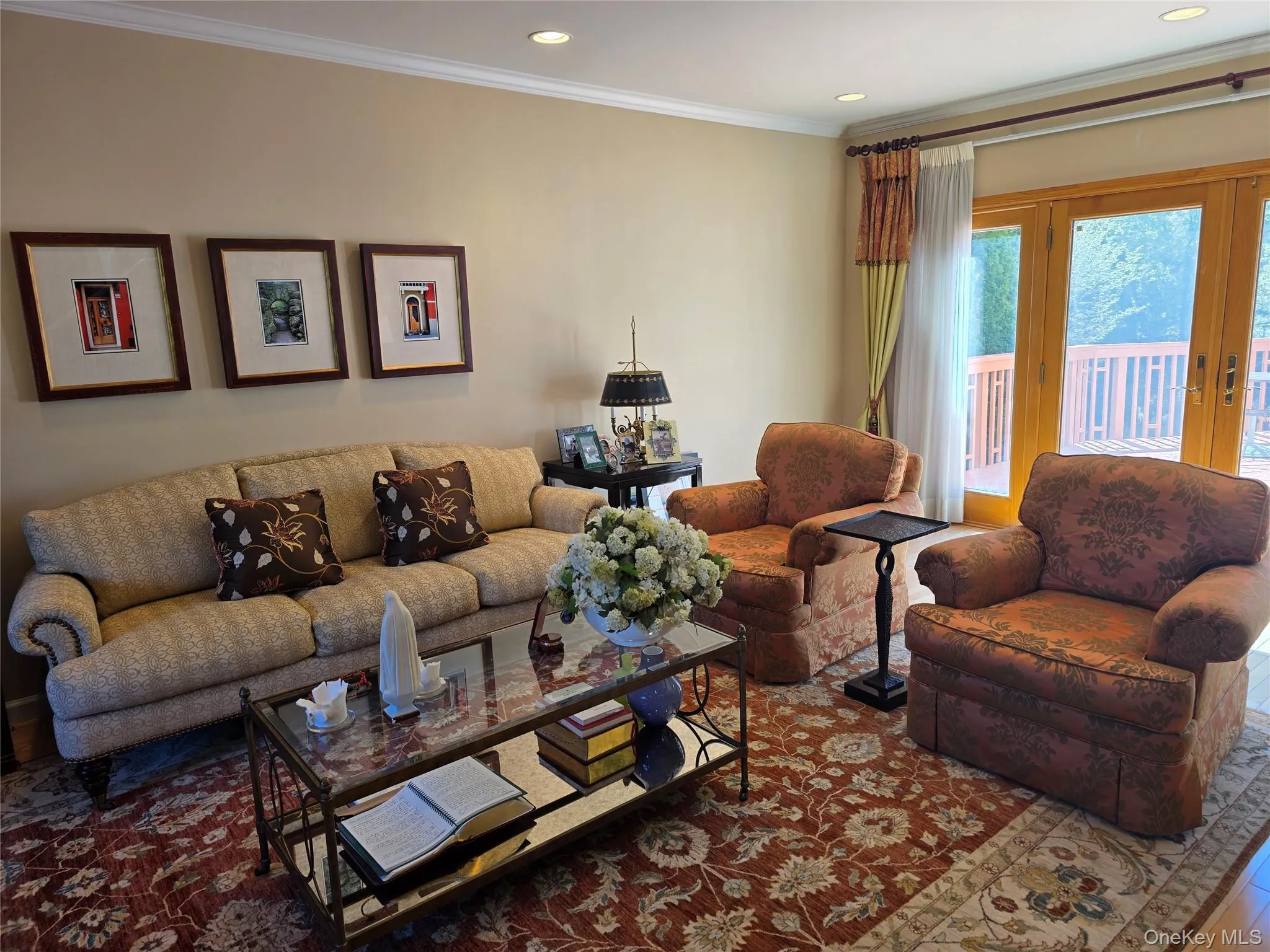 78 Woods Drive, North Hempstead, NY, 5 Bedrooms Bedrooms, 10 Rooms Rooms,4 BathroomsBathrooms,Residential,For Rent,Woods,0,993167 78 Woods Drive, North Hempstead, NY, 5 Bedrooms Bedrooms, 10 Rooms Rooms,4 BathroomsBathrooms,Residential,For Rent,Woods,0,993167