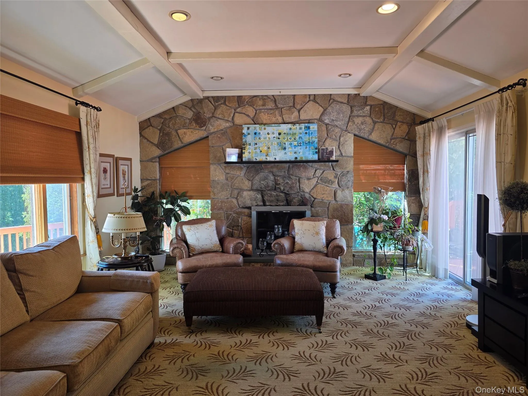 78 Woods Drive, North Hempstead, NY, 5 Bedrooms Bedrooms, 10 Rooms Rooms,4 BathroomsBathrooms,Residential,For Rent,Woods,0,993167 78 Woods Drive, North Hempstead, NY, 5 Bedrooms Bedrooms, 10 Rooms Rooms,4 BathroomsBathrooms,Residential,For Rent,Woods,0,993167
