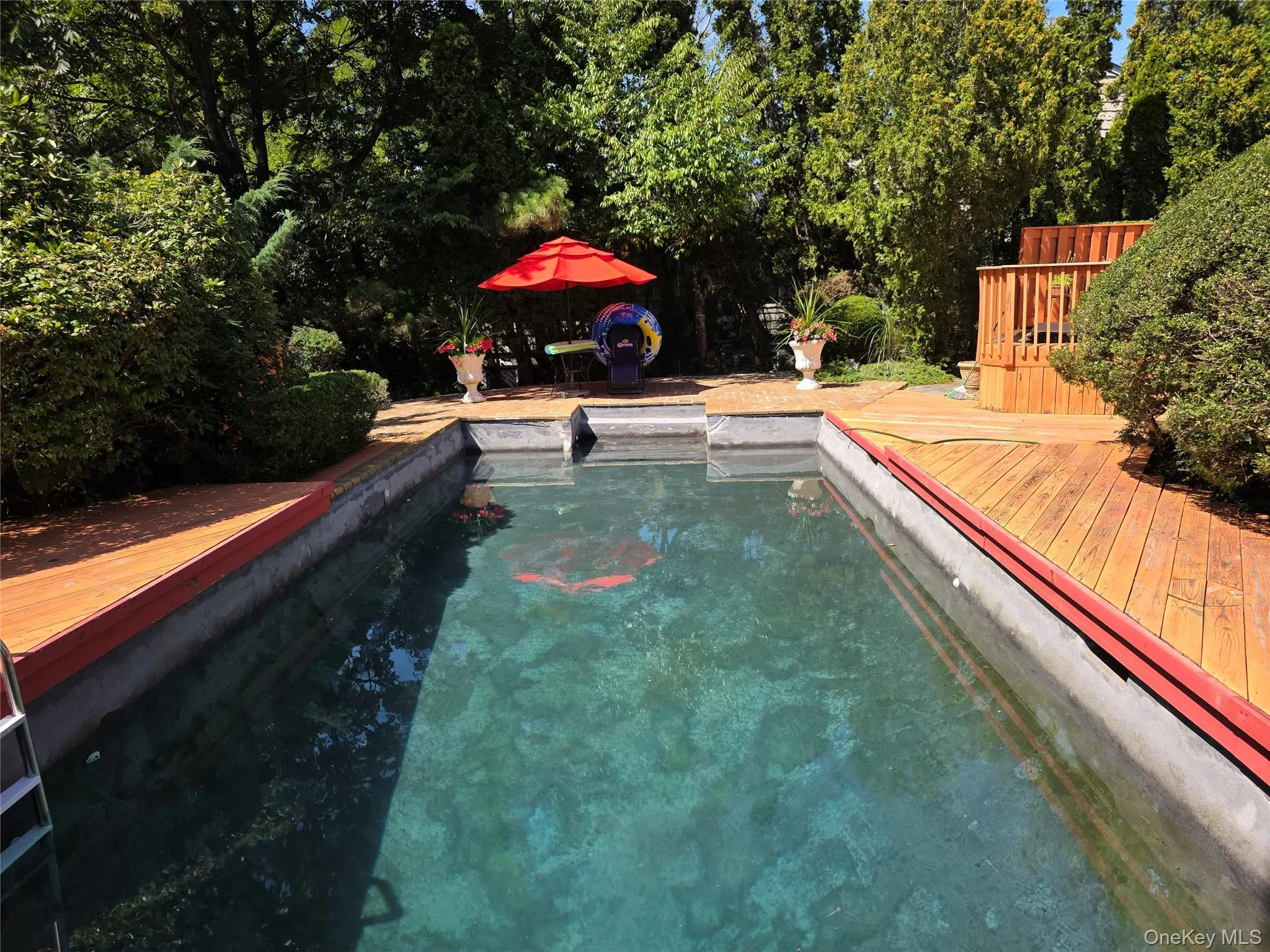 78 Woods Drive, North Hempstead, NY, 5 Bedrooms Bedrooms, 10 Rooms Rooms,4 BathroomsBathrooms,Residential,For Rent,Woods,0,993167 78 Woods Drive, North Hempstead, NY, 5 Bedrooms Bedrooms, 10 Rooms Rooms,4 BathroomsBathrooms,Residential,For Rent,Woods,0,993167