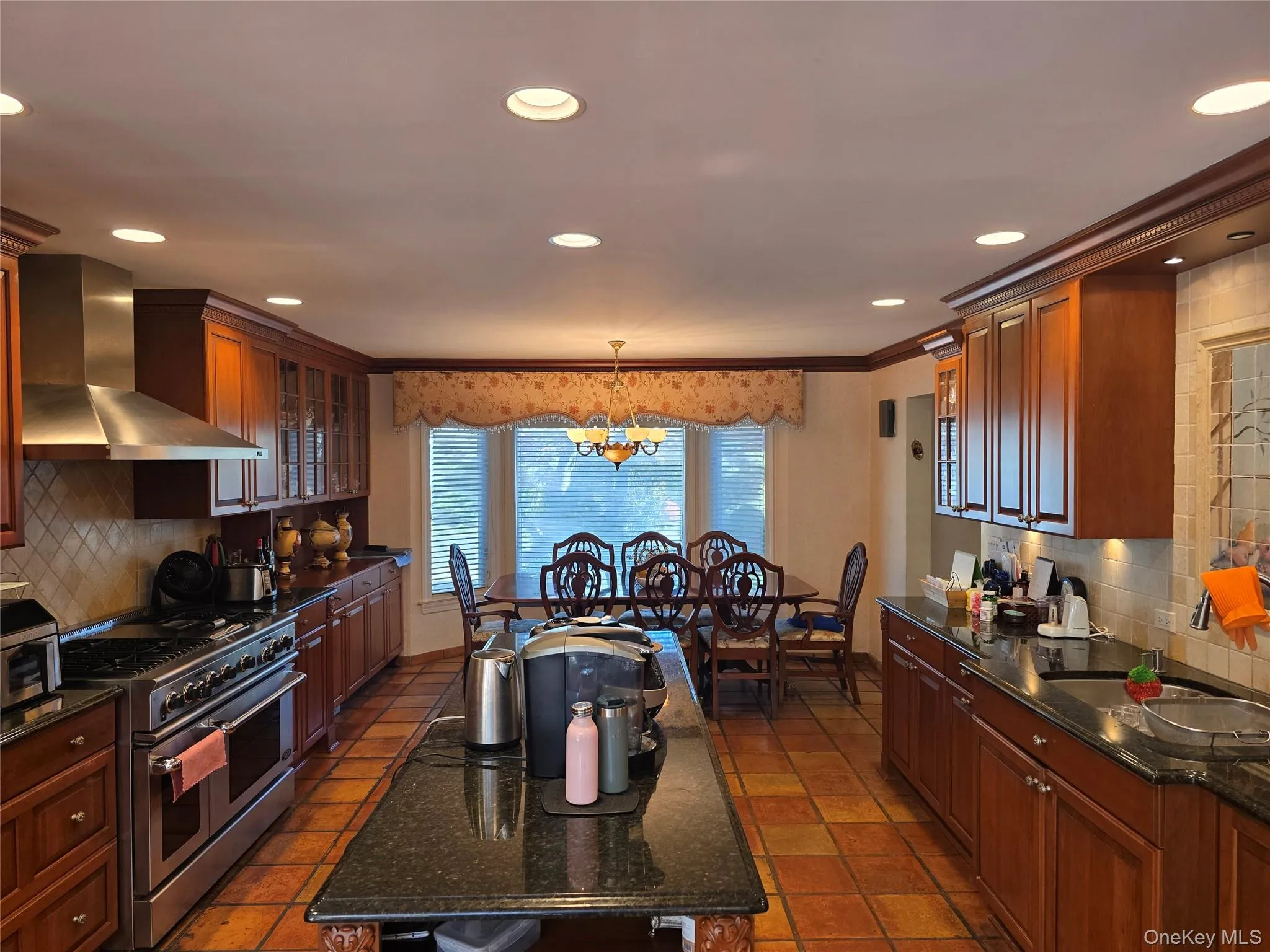 78 Woods Drive, North Hempstead, NY, 5 Bedrooms Bedrooms, 10 Rooms Rooms,4 BathroomsBathrooms,Residential,For Rent,Woods,0,993167 78 Woods Drive, North Hempstead, NY, 5 Bedrooms Bedrooms, 10 Rooms Rooms,4 BathroomsBathrooms,Residential,For Rent,Woods,0,993167