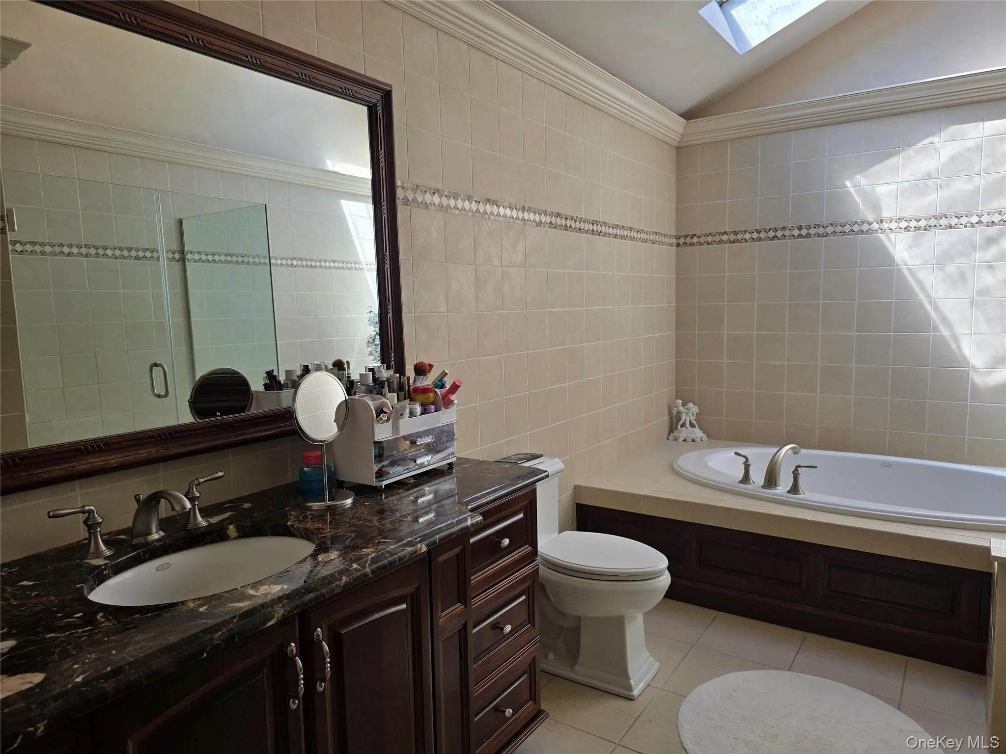 78 Woods Drive, North Hempstead, NY, 5 Bedrooms Bedrooms, 10 Rooms Rooms,4 BathroomsBathrooms,Residential,For Rent,Woods,0,993167 78 Woods Drive, North Hempstead, NY, 5 Bedrooms Bedrooms, 10 Rooms Rooms,4 BathroomsBathrooms,Residential,For Rent,Woods,0,993167