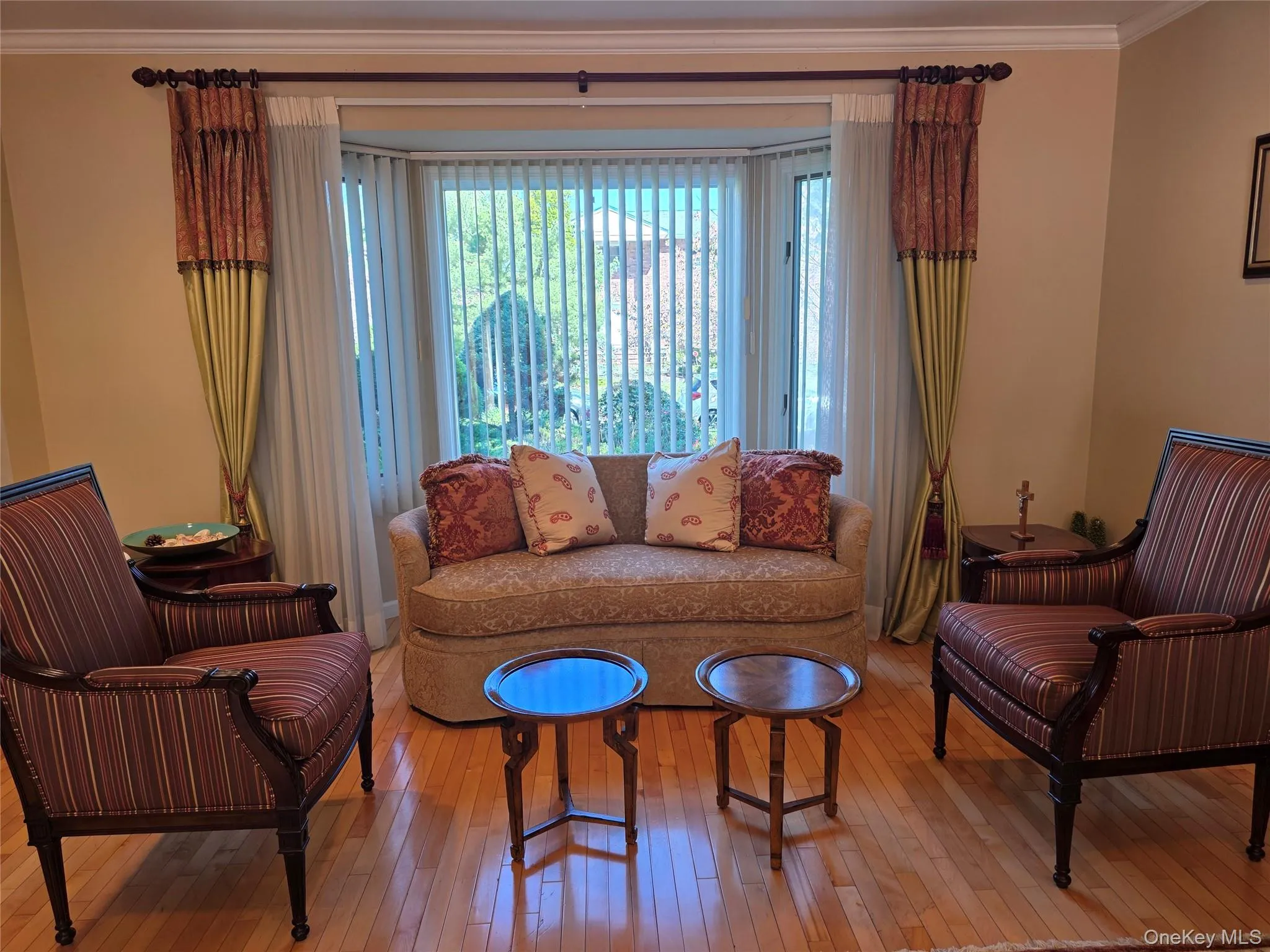 78 Woods Drive, North Hempstead, NY, 5 Bedrooms Bedrooms, 10 Rooms Rooms,4 BathroomsBathrooms,Residential,For Rent,Woods,0,993167 78 Woods Drive, North Hempstead, NY, 5 Bedrooms Bedrooms, 10 Rooms Rooms,4 BathroomsBathrooms,Residential,For Rent,Woods,0,993167