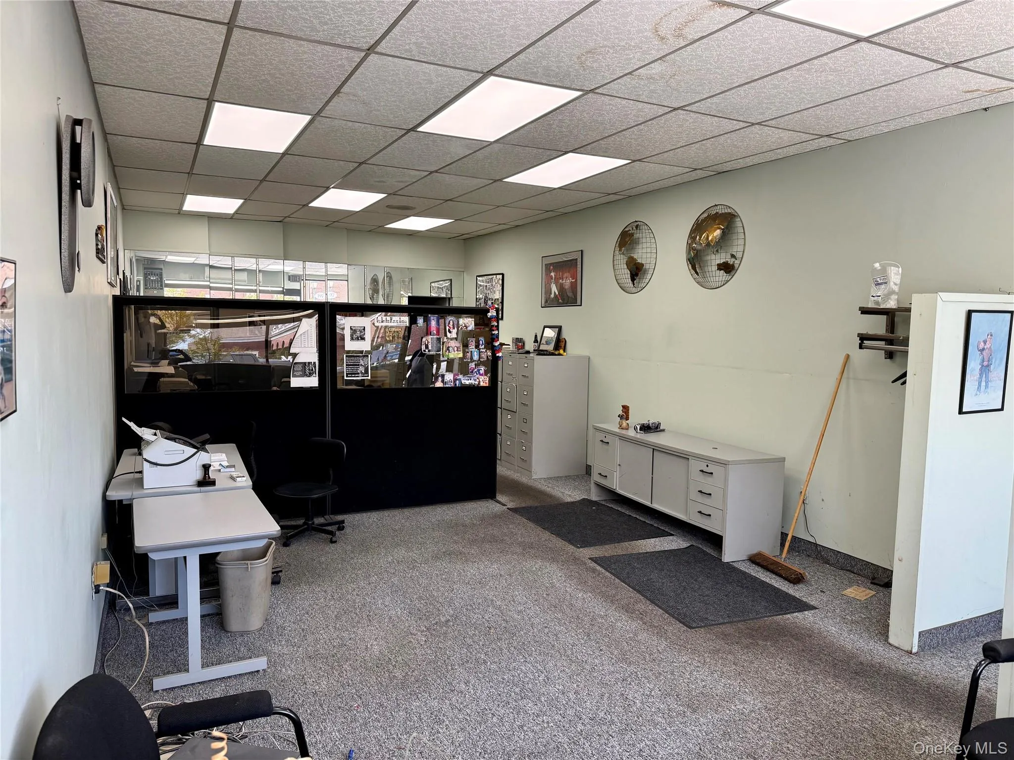197 Wellwood Avenue, Babylon, NY, ,Commercial Lease,For Rent,Wellwood,0,993168 197 Wellwood Avenue, Babylon, NY, ,Commercial Lease,For Rent,Wellwood,0,993168