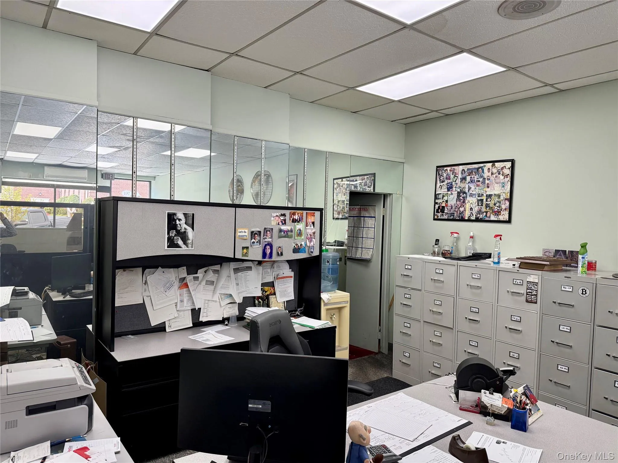 197 Wellwood Avenue, Babylon, NY, ,Commercial Lease,For Rent,Wellwood,0,993168 197 Wellwood Avenue, Babylon, NY, ,Commercial Lease,For Rent,Wellwood,0,993168