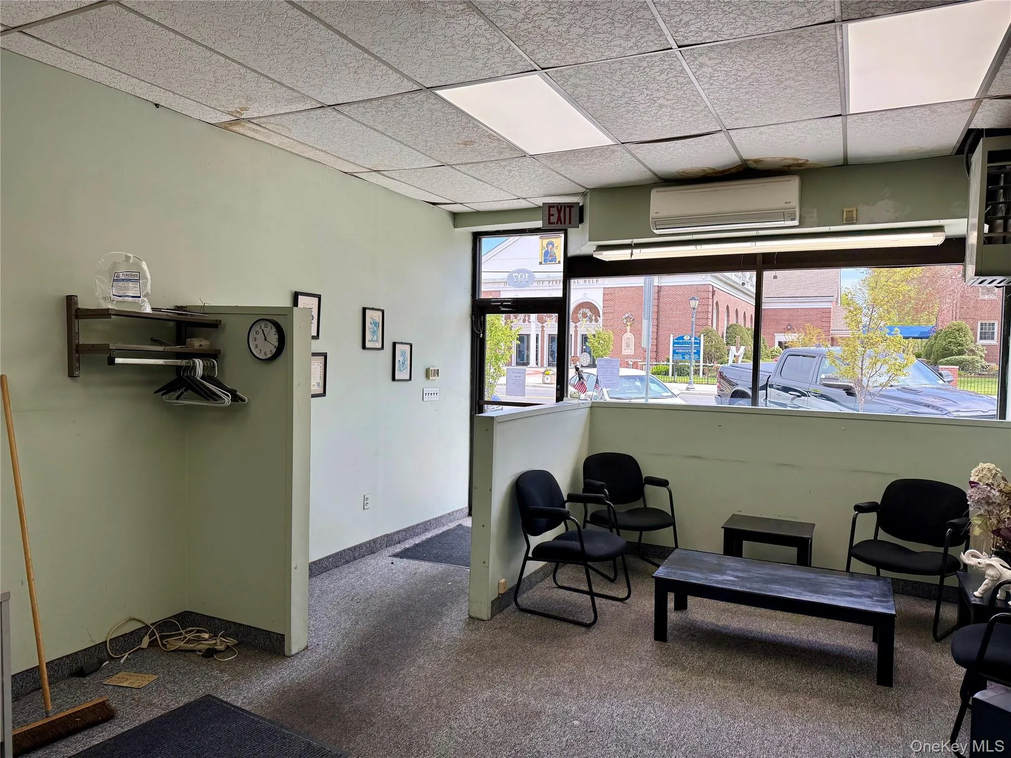197 Wellwood Avenue, Babylon, NY, ,Commercial Lease,For Rent,Wellwood,0,993168 197 Wellwood Avenue, Babylon, NY, ,Commercial Lease,For Rent,Wellwood,0,993168