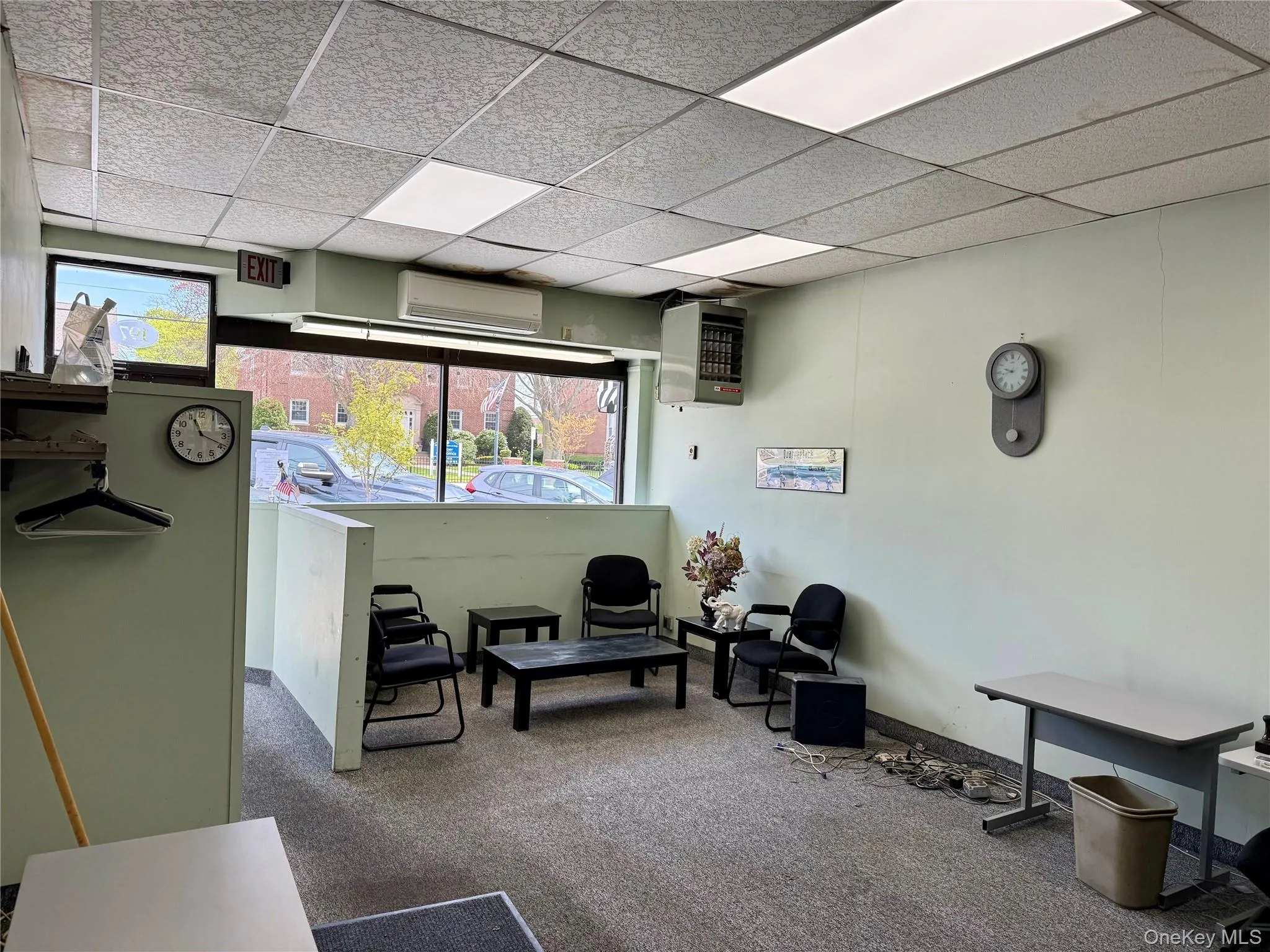 197 Wellwood Avenue, Babylon, NY, ,Commercial Lease,For Rent,Wellwood,0,993168 197 Wellwood Avenue, Babylon, NY, ,Commercial Lease,For Rent,Wellwood,0,993168