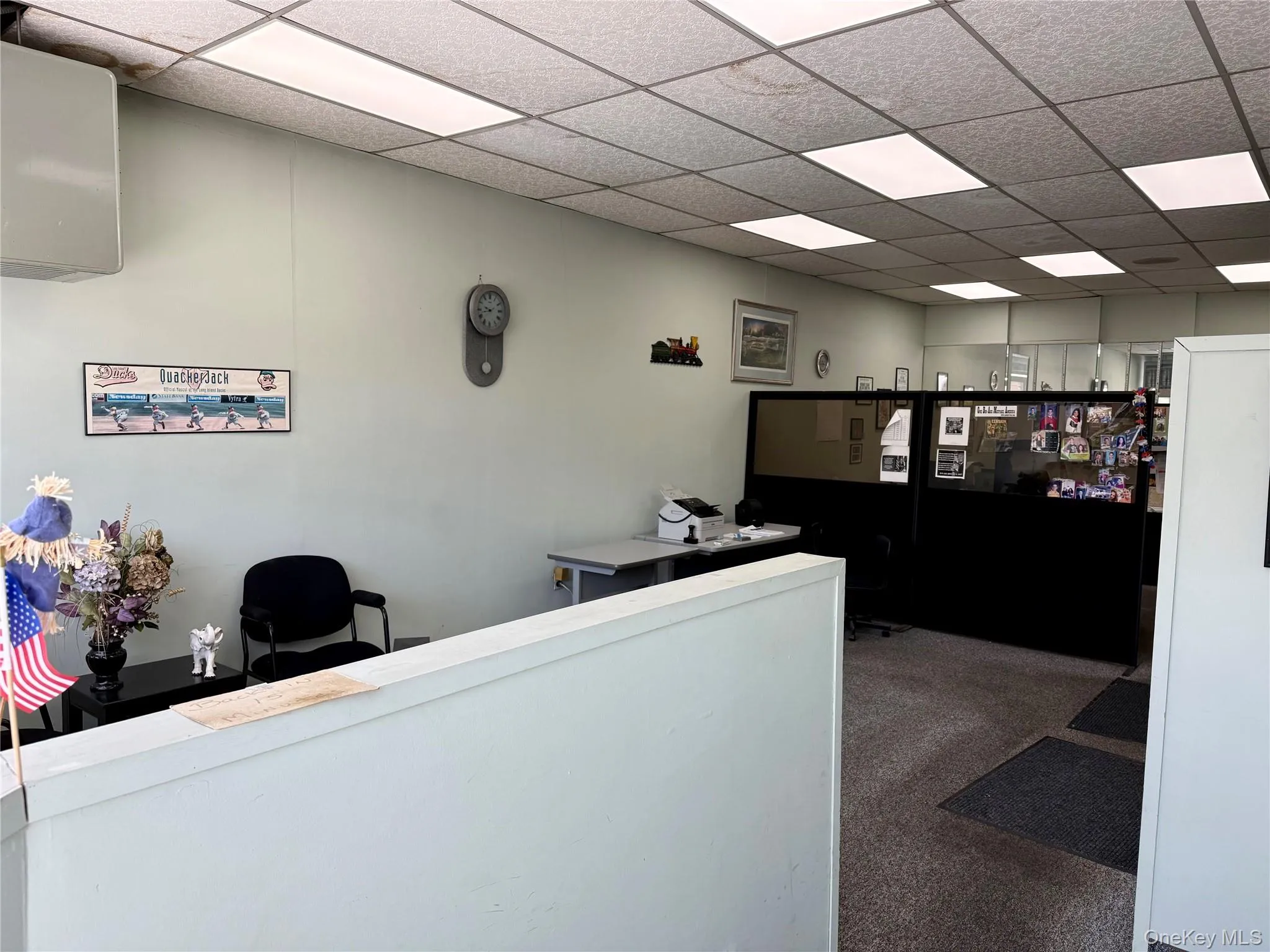 197 Wellwood Avenue, Babylon, NY, ,Commercial Lease,For Rent,Wellwood,0,993168 197 Wellwood Avenue, Babylon, NY, ,Commercial Lease,For Rent,Wellwood,0,993168