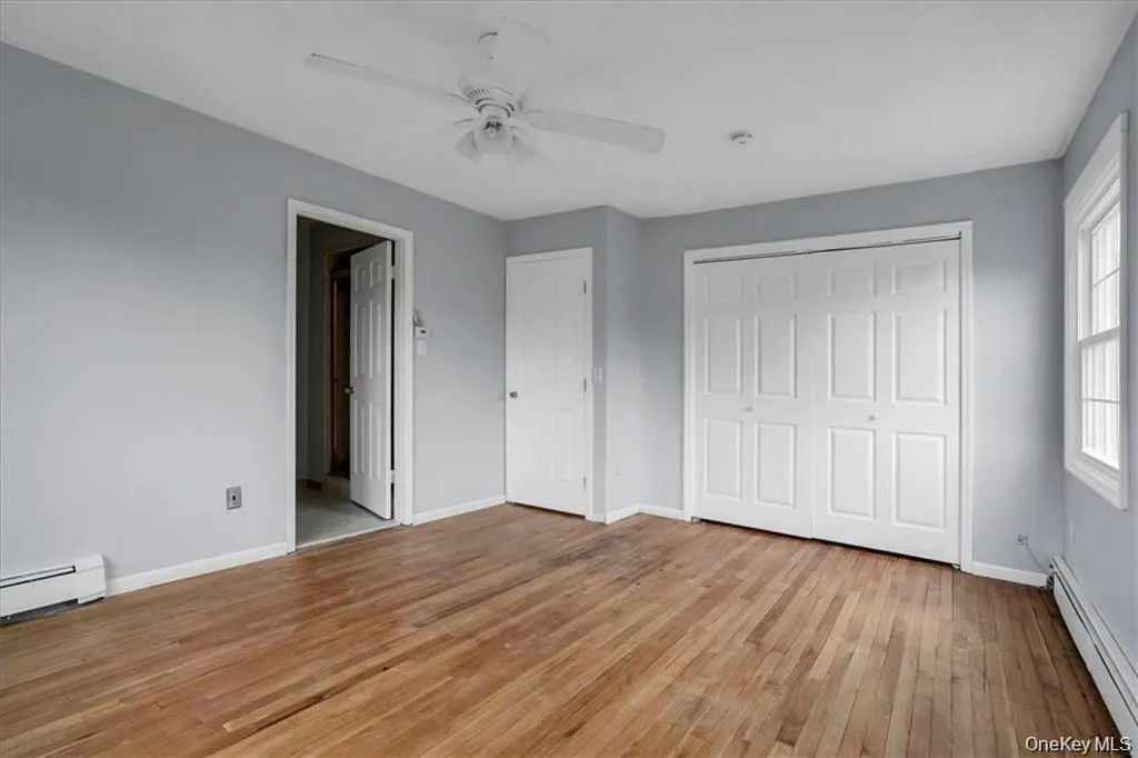 4 Ayr Road, Chester Town, NY, 6 Bedrooms Bedrooms, 15 Rooms Rooms,4 BathroomsBathrooms,Residential Lease,For Rent,Ayr,0,993173 4 Ayr Road, Chester Town, NY, 6 Bedrooms Bedrooms, 15 Rooms Rooms,4 BathroomsBathrooms,Residential Lease,For Rent,Ayr,0,993173