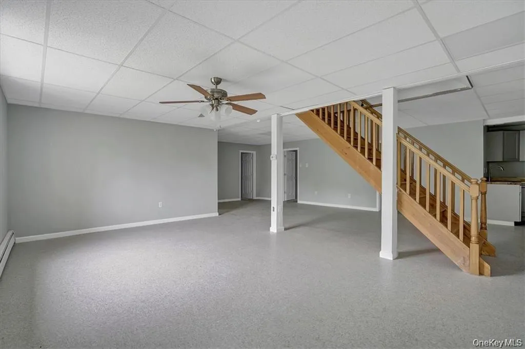 4 Ayr Road, Chester Town, NY, 6 Bedrooms Bedrooms, 15 Rooms Rooms,4 BathroomsBathrooms,Residential Lease,For Rent,Ayr,0,993173 4 Ayr Road, Chester Town, NY, 6 Bedrooms Bedrooms, 15 Rooms Rooms,4 BathroomsBathrooms,Residential Lease,For Rent,Ayr,0,993173