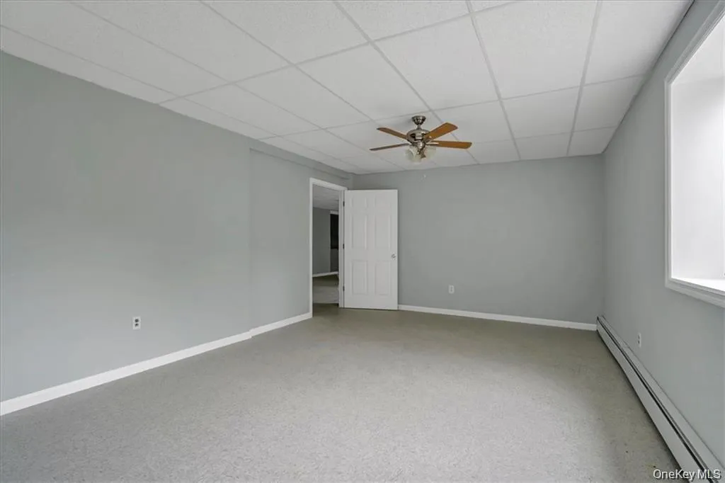 4 Ayr Road, Chester Town, NY, 6 Bedrooms Bedrooms, 15 Rooms Rooms,4 BathroomsBathrooms,Residential Lease,For Rent,Ayr,0,993173 4 Ayr Road, Chester Town, NY, 6 Bedrooms Bedrooms, 15 Rooms Rooms,4 BathroomsBathrooms,Residential Lease,For Rent,Ayr,0,993173
