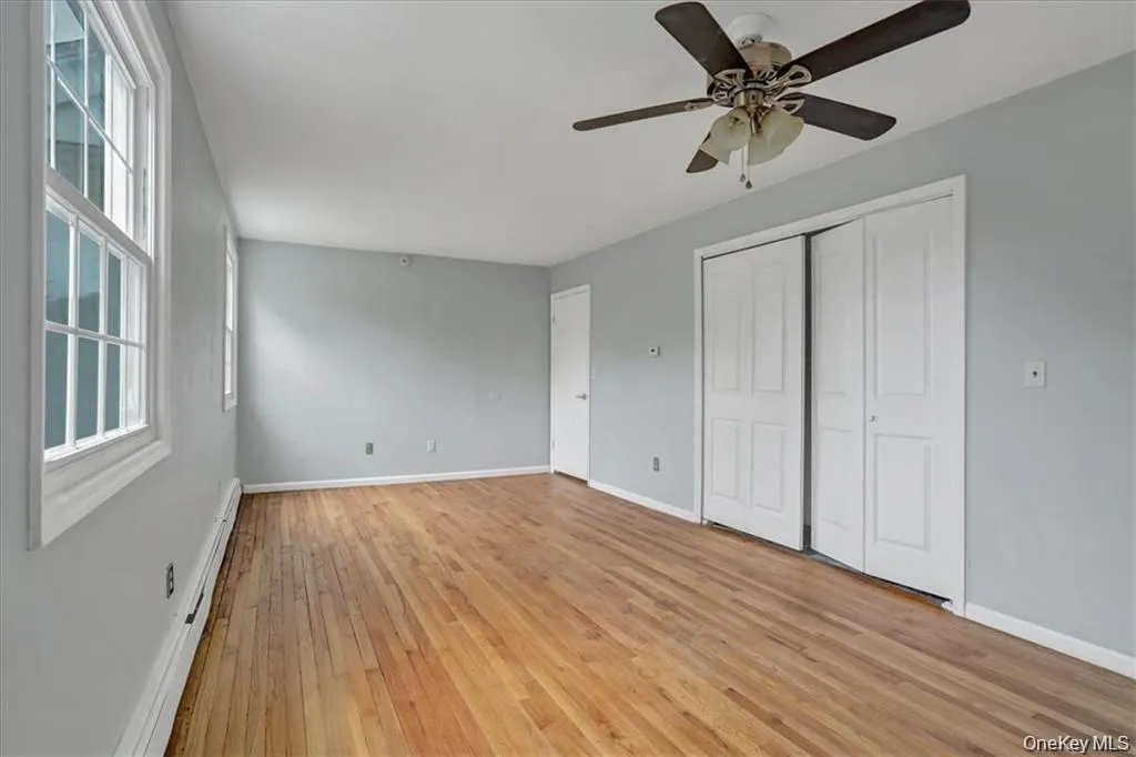 4 Ayr Road, Chester Town, NY, 6 Bedrooms Bedrooms, 15 Rooms Rooms,4 BathroomsBathrooms,Residential Lease,For Rent,Ayr,0,993173 4 Ayr Road, Chester Town, NY, 6 Bedrooms Bedrooms, 15 Rooms Rooms,4 BathroomsBathrooms,Residential Lease,For Rent,Ayr,0,993173