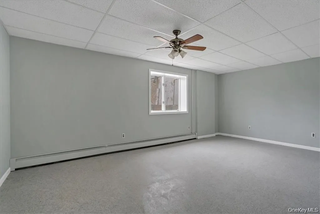 4 Ayr Road, Chester Town, NY, 6 Bedrooms Bedrooms, 15 Rooms Rooms,4 BathroomsBathrooms,Residential Lease,For Rent,Ayr,0,993173 4 Ayr Road, Chester Town, NY, 6 Bedrooms Bedrooms, 15 Rooms Rooms,4 BathroomsBathrooms,Residential Lease,For Rent,Ayr,0,993173