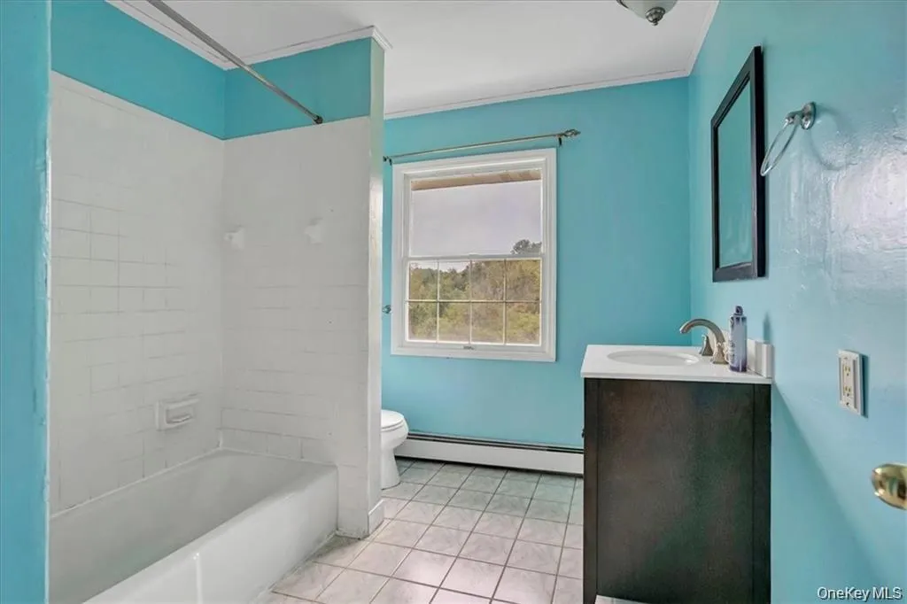 4 Ayr Road, Chester Town, NY, 6 Bedrooms Bedrooms, 15 Rooms Rooms,4 BathroomsBathrooms,Residential Lease,For Rent,Ayr,0,993173 4 Ayr Road, Chester Town, NY, 6 Bedrooms Bedrooms, 15 Rooms Rooms,4 BathroomsBathrooms,Residential Lease,For Rent,Ayr,0,993173