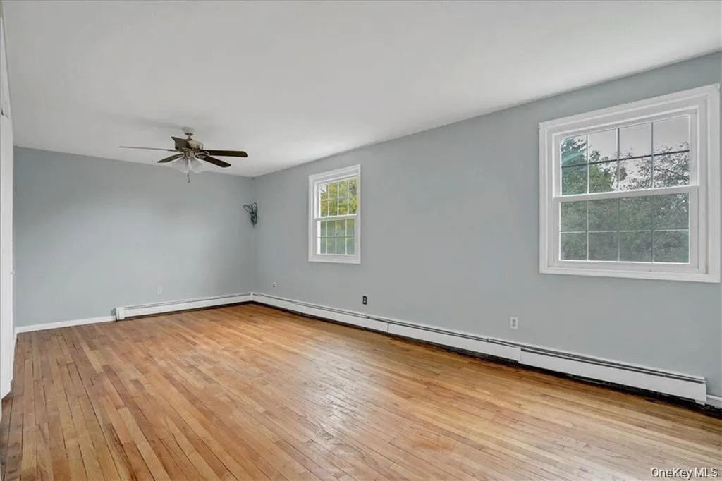 4 Ayr Road, Chester Town, NY, 6 Bedrooms Bedrooms, 15 Rooms Rooms,4 BathroomsBathrooms,Residential Lease,For Rent,Ayr,0,993173 4 Ayr Road, Chester Town, NY, 6 Bedrooms Bedrooms, 15 Rooms Rooms,4 BathroomsBathrooms,Residential Lease,For Rent,Ayr,0,993173