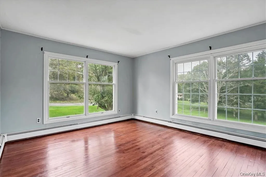 4 Ayr Road, Chester Town, NY, 6 Bedrooms Bedrooms, 15 Rooms Rooms,4 BathroomsBathrooms,Residential Lease,For Rent,Ayr,0,993173 4 Ayr Road, Chester Town, NY, 6 Bedrooms Bedrooms, 15 Rooms Rooms,4 BathroomsBathrooms,Residential Lease,For Rent,Ayr,0,993173