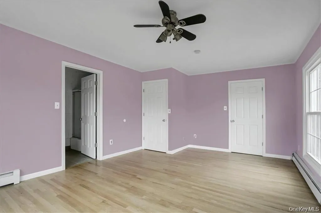 4 Ayr Road, Chester Town, NY, 6 Bedrooms Bedrooms, 15 Rooms Rooms,4 BathroomsBathrooms,Residential Lease,For Rent,Ayr,0,993173 4 Ayr Road, Chester Town, NY, 6 Bedrooms Bedrooms, 15 Rooms Rooms,4 BathroomsBathrooms,Residential Lease,For Rent,Ayr,0,993173