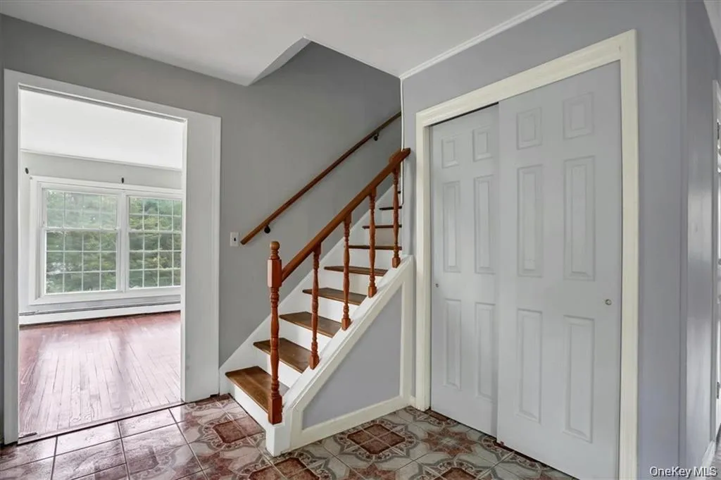 4 Ayr Road, Chester Town, NY, 6 Bedrooms Bedrooms, 15 Rooms Rooms,4 BathroomsBathrooms,Residential Lease,For Rent,Ayr,0,993173 4 Ayr Road, Chester Town, NY, 6 Bedrooms Bedrooms, 15 Rooms Rooms,4 BathroomsBathrooms,Residential Lease,For Rent,Ayr,0,993173