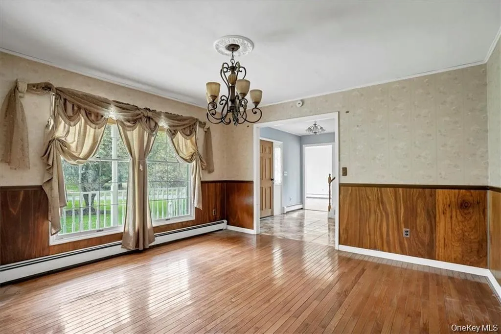 4 Ayr Road, Chester Town, NY, 6 Bedrooms Bedrooms, 15 Rooms Rooms,4 BathroomsBathrooms,Residential Lease,For Rent,Ayr,0,993173 4 Ayr Road, Chester Town, NY, 6 Bedrooms Bedrooms, 15 Rooms Rooms,4 BathroomsBathrooms,Residential Lease,For Rent,Ayr,0,993173