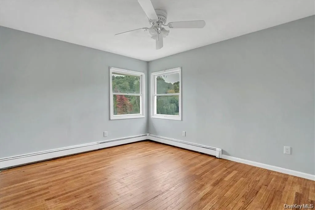 4 Ayr Road, Chester Town, NY, 6 Bedrooms Bedrooms, 15 Rooms Rooms,4 BathroomsBathrooms,Residential Lease,For Rent,Ayr,0,993173 4 Ayr Road, Chester Town, NY, 6 Bedrooms Bedrooms, 15 Rooms Rooms,4 BathroomsBathrooms,Residential Lease,For Rent,Ayr,0,993173