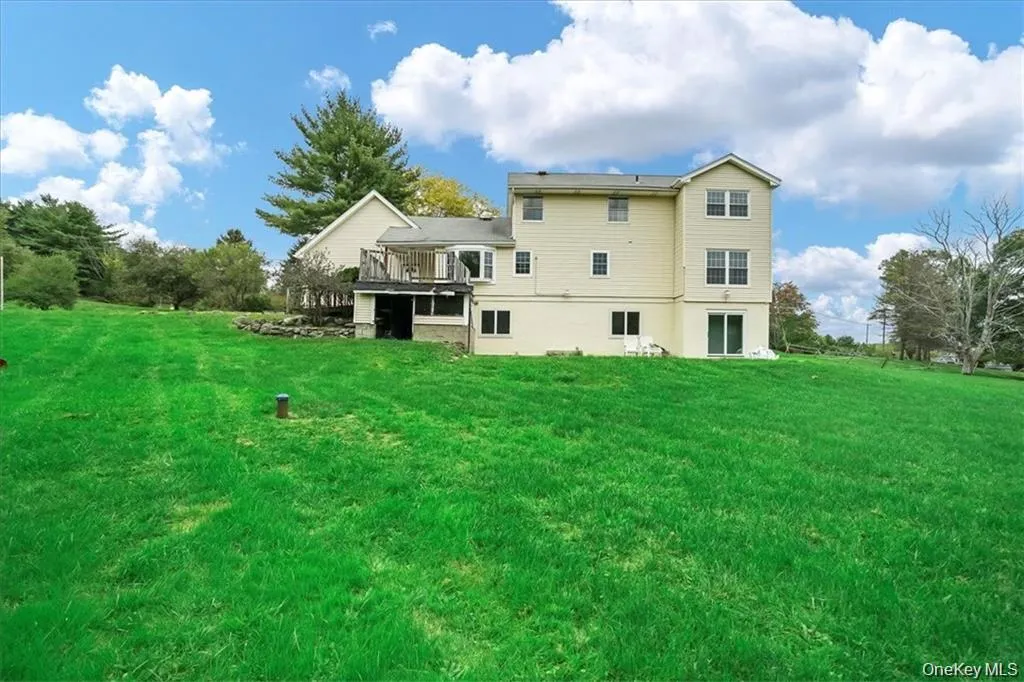 4 Ayr Road, Chester Town, NY, 6 Bedrooms Bedrooms, 15 Rooms Rooms,4 BathroomsBathrooms,Residential Lease,For Rent,Ayr,0,993173 4 Ayr Road, Chester Town, NY, 6 Bedrooms Bedrooms, 15 Rooms Rooms,4 BathroomsBathrooms,Residential Lease,For Rent,Ayr,0,993173