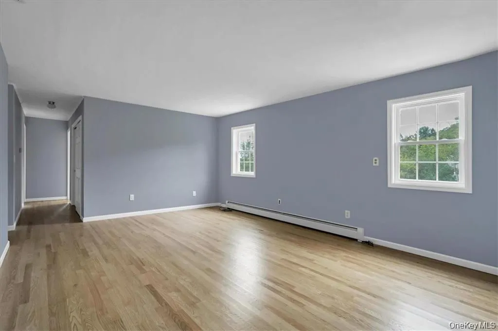 4 Ayr Road, Chester Town, NY, 6 Bedrooms Bedrooms, 15 Rooms Rooms,4 BathroomsBathrooms,Residential Lease,For Rent,Ayr,0,993173 4 Ayr Road, Chester Town, NY, 6 Bedrooms Bedrooms, 15 Rooms Rooms,4 BathroomsBathrooms,Residential Lease,For Rent,Ayr,0,993173
