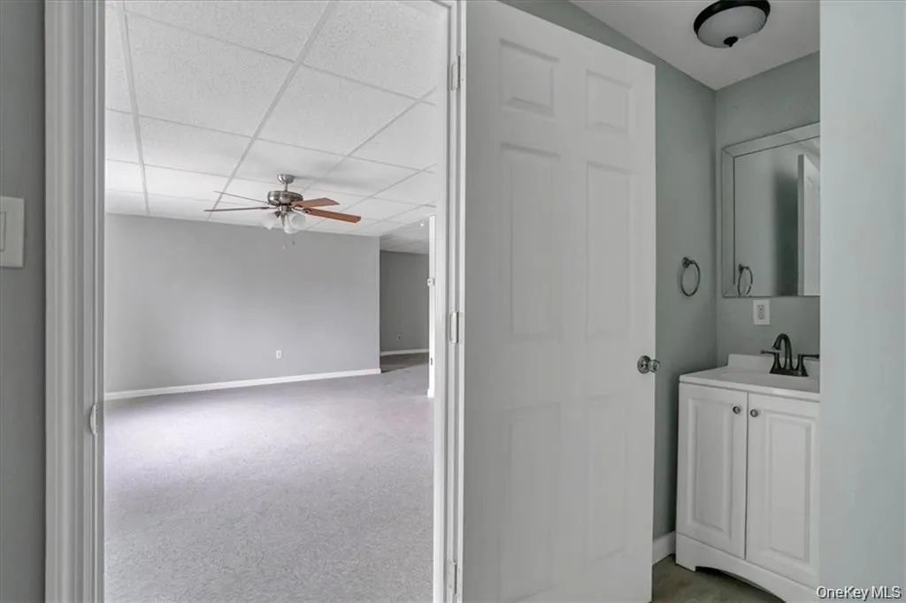 4 Ayr Road, Chester Town, NY, 6 Bedrooms Bedrooms, 15 Rooms Rooms,4 BathroomsBathrooms,Residential Lease,For Rent,Ayr,0,993173 4 Ayr Road, Chester Town, NY, 6 Bedrooms Bedrooms, 15 Rooms Rooms,4 BathroomsBathrooms,Residential Lease,For Rent,Ayr,0,993173