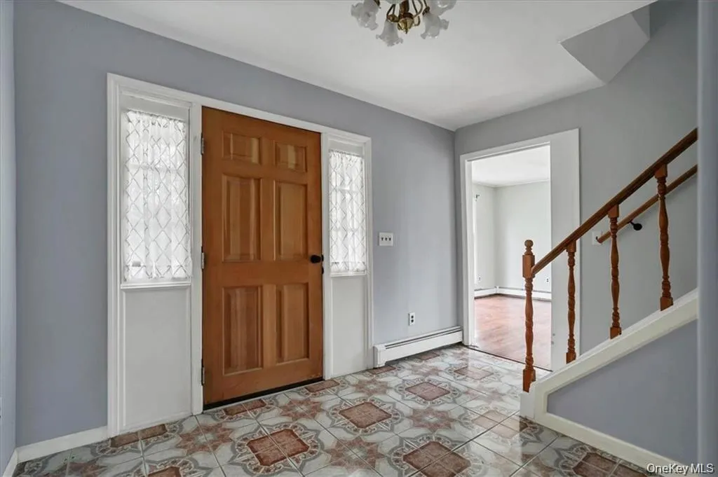 4 Ayr Road, Chester Town, NY, 6 Bedrooms Bedrooms, 15 Rooms Rooms,4 BathroomsBathrooms,Residential Lease,For Rent,Ayr,0,993173 4 Ayr Road, Chester Town, NY, 6 Bedrooms Bedrooms, 15 Rooms Rooms,4 BathroomsBathrooms,Residential Lease,For Rent,Ayr,0,993173
