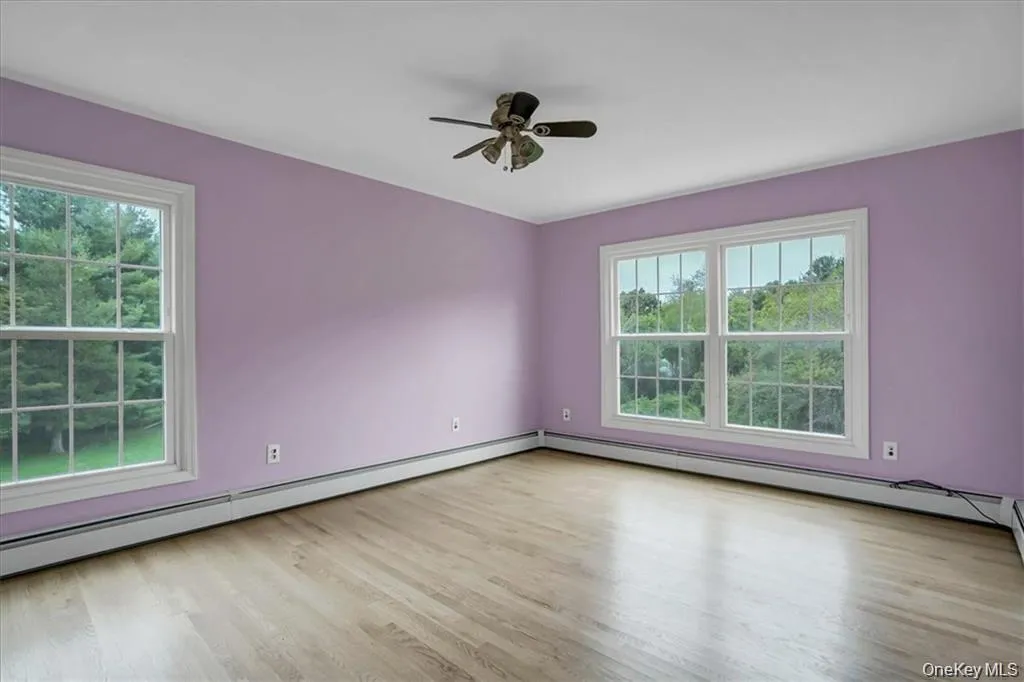 4 Ayr Road, Chester Town, NY, 6 Bedrooms Bedrooms, 15 Rooms Rooms,4 BathroomsBathrooms,Residential Lease,For Rent,Ayr,0,993173 4 Ayr Road, Chester Town, NY, 6 Bedrooms Bedrooms, 15 Rooms Rooms,4 BathroomsBathrooms,Residential Lease,For Rent,Ayr,0,993173