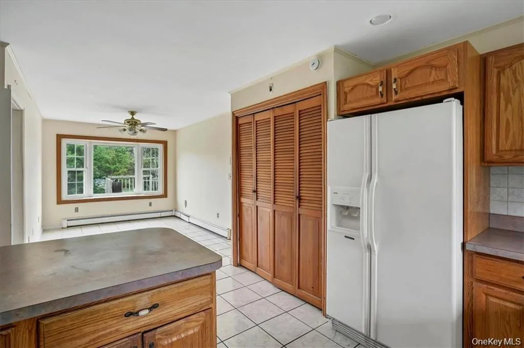 4 Ayr Road, Chester Town, NY, 6 Bedrooms Bedrooms, 15 Rooms Rooms,4 BathroomsBathrooms,Residential Lease,For Rent,Ayr,0,993173 4 Ayr Road, Chester Town, NY, 6 Bedrooms Bedrooms, 15 Rooms Rooms,4 BathroomsBathrooms,Residential Lease,For Rent,Ayr,0,993173