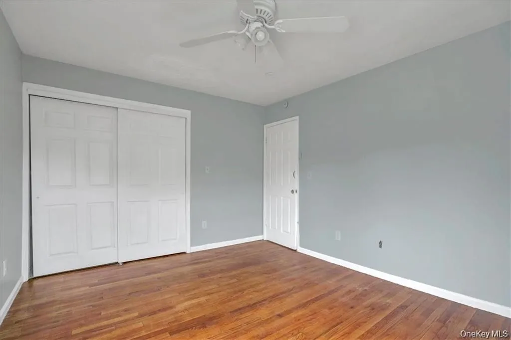4 Ayr Road, Chester Town, NY, 6 Bedrooms Bedrooms, 15 Rooms Rooms,4 BathroomsBathrooms,Residential Lease,For Rent,Ayr,0,993173 4 Ayr Road, Chester Town, NY, 6 Bedrooms Bedrooms, 15 Rooms Rooms,4 BathroomsBathrooms,Residential Lease,For Rent,Ayr,0,993173