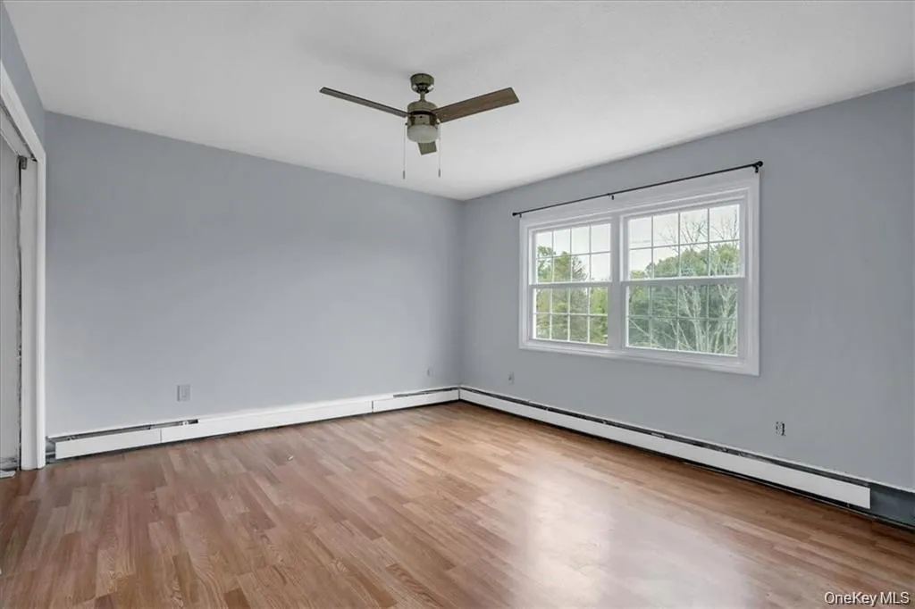 4 Ayr Road, Chester Town, NY, 6 Bedrooms Bedrooms, 15 Rooms Rooms,4 BathroomsBathrooms,Residential Lease,For Rent,Ayr,0,993173 4 Ayr Road, Chester Town, NY, 6 Bedrooms Bedrooms, 15 Rooms Rooms,4 BathroomsBathrooms,Residential Lease,For Rent,Ayr,0,993173