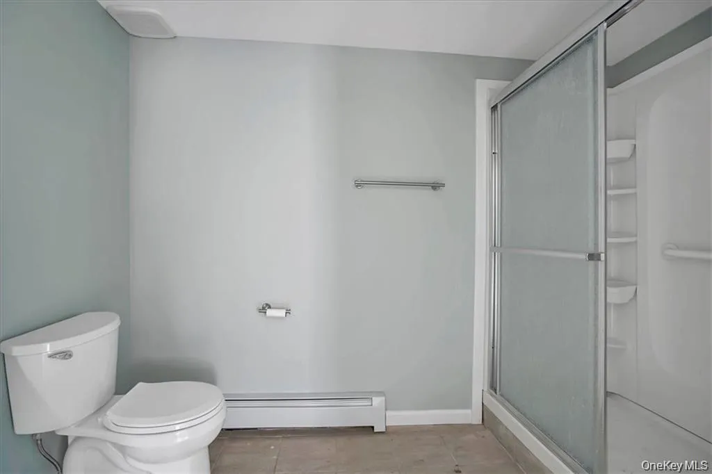 4 Ayr Road, Chester Town, NY, 6 Bedrooms Bedrooms, 15 Rooms Rooms,4 BathroomsBathrooms,Residential Lease,For Rent,Ayr,0,993173 4 Ayr Road, Chester Town, NY, 6 Bedrooms Bedrooms, 15 Rooms Rooms,4 BathroomsBathrooms,Residential Lease,For Rent,Ayr,0,993173