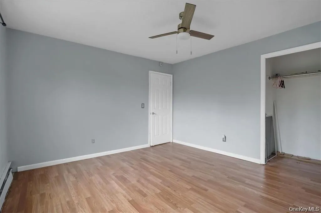 4 Ayr Road, Chester Town, NY, 6 Bedrooms Bedrooms, 15 Rooms Rooms,4 BathroomsBathrooms,Residential Lease,For Rent,Ayr,0,993173 4 Ayr Road, Chester Town, NY, 6 Bedrooms Bedrooms, 15 Rooms Rooms,4 BathroomsBathrooms,Residential Lease,For Rent,Ayr,0,993173