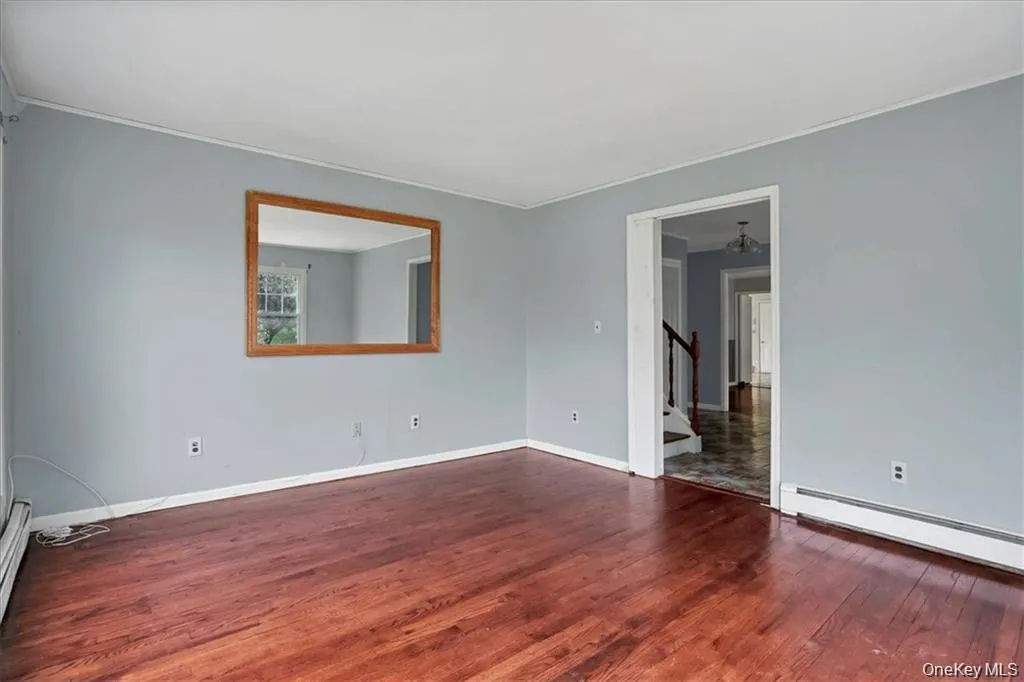 4 Ayr Road, Chester Town, NY, 6 Bedrooms Bedrooms, 15 Rooms Rooms,4 BathroomsBathrooms,Residential Lease,For Rent,Ayr,0,993173 4 Ayr Road, Chester Town, NY, 6 Bedrooms Bedrooms, 15 Rooms Rooms,4 BathroomsBathrooms,Residential Lease,For Rent,Ayr,0,993173