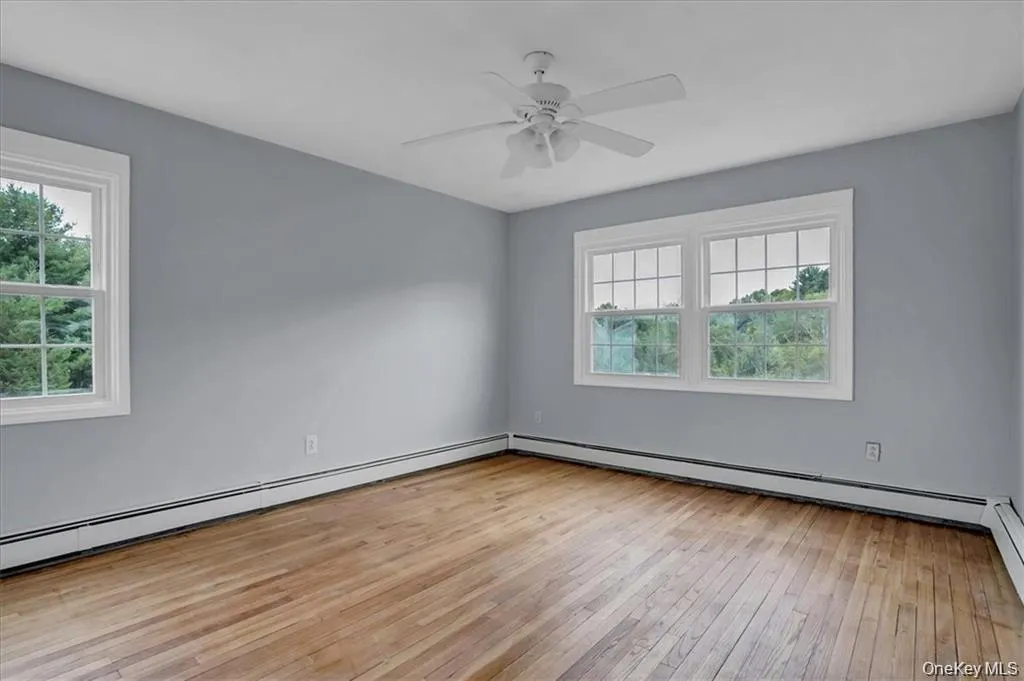 4 Ayr Road, Chester Town, NY, 6 Bedrooms Bedrooms, 15 Rooms Rooms,4 BathroomsBathrooms,Residential Lease,For Rent,Ayr,0,993173 4 Ayr Road, Chester Town, NY, 6 Bedrooms Bedrooms, 15 Rooms Rooms,4 BathroomsBathrooms,Residential Lease,For Rent,Ayr,0,993173
