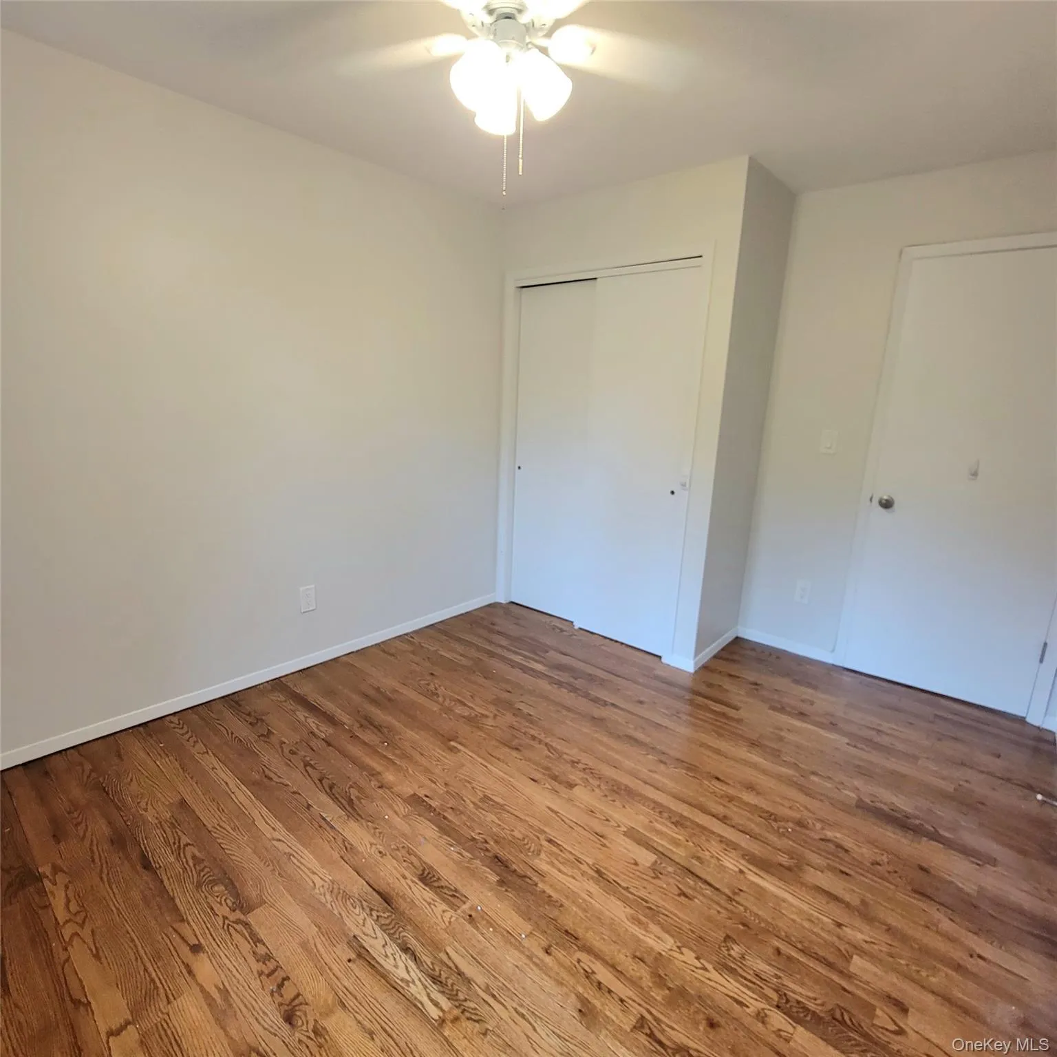 571 Nassau Boulevard, Hempstead, NY, 3 Bedrooms Bedrooms, 5 Rooms Rooms,1 BathroomBathrooms,Residential Lease,For Rent,Nassau,0,993175 571 Nassau Boulevard, Hempstead, NY, 3 Bedrooms Bedrooms, 5 Rooms Rooms,1 BathroomBathrooms,Residential Lease,For Rent,Nassau,0,993175