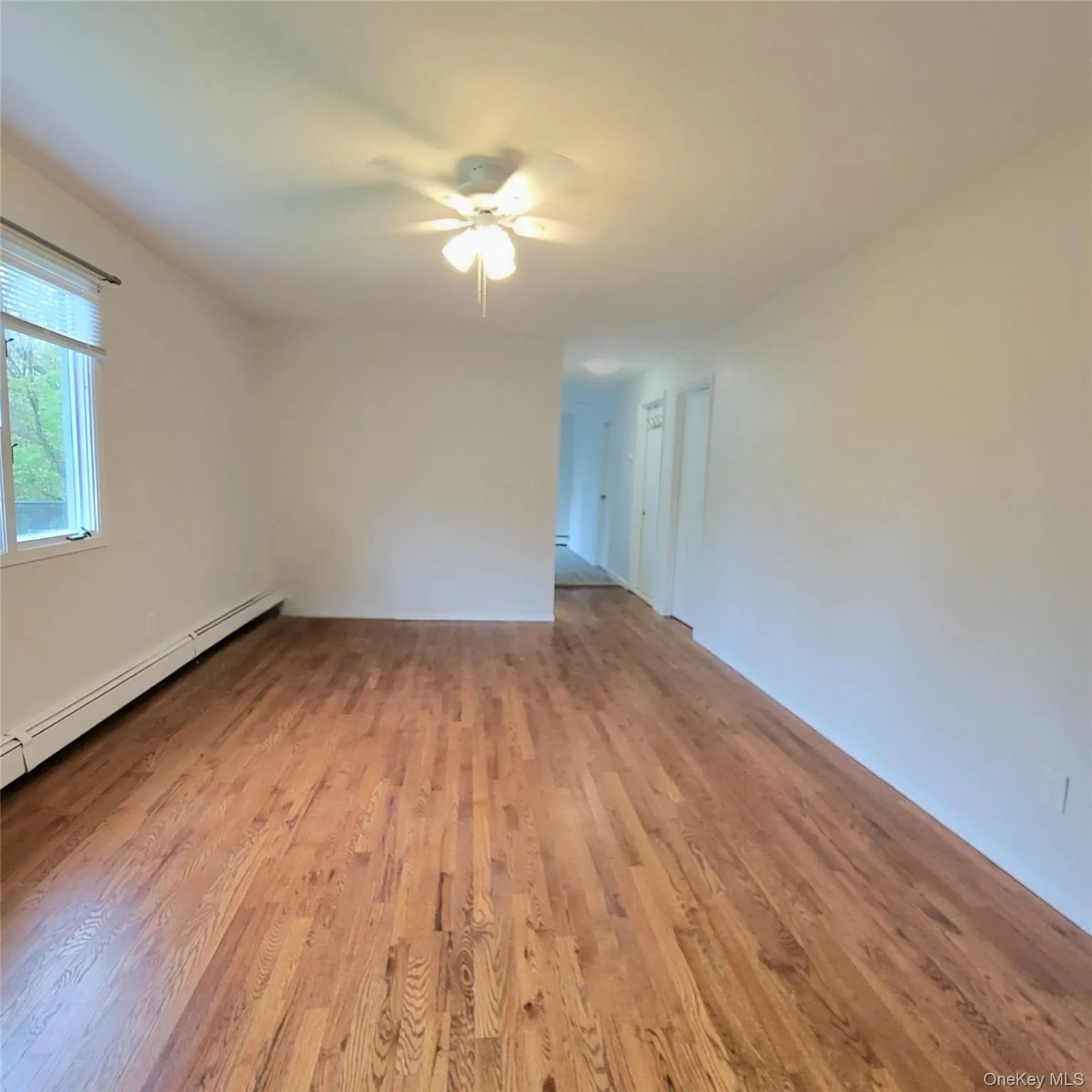 571 Nassau Boulevard, Hempstead, NY, 3 Bedrooms Bedrooms, 5 Rooms Rooms,1 BathroomBathrooms,Residential Lease,For Rent,Nassau,0,993175 571 Nassau Boulevard, Hempstead, NY, 3 Bedrooms Bedrooms, 5 Rooms Rooms,1 BathroomBathrooms,Residential Lease,For Rent,Nassau,0,993175