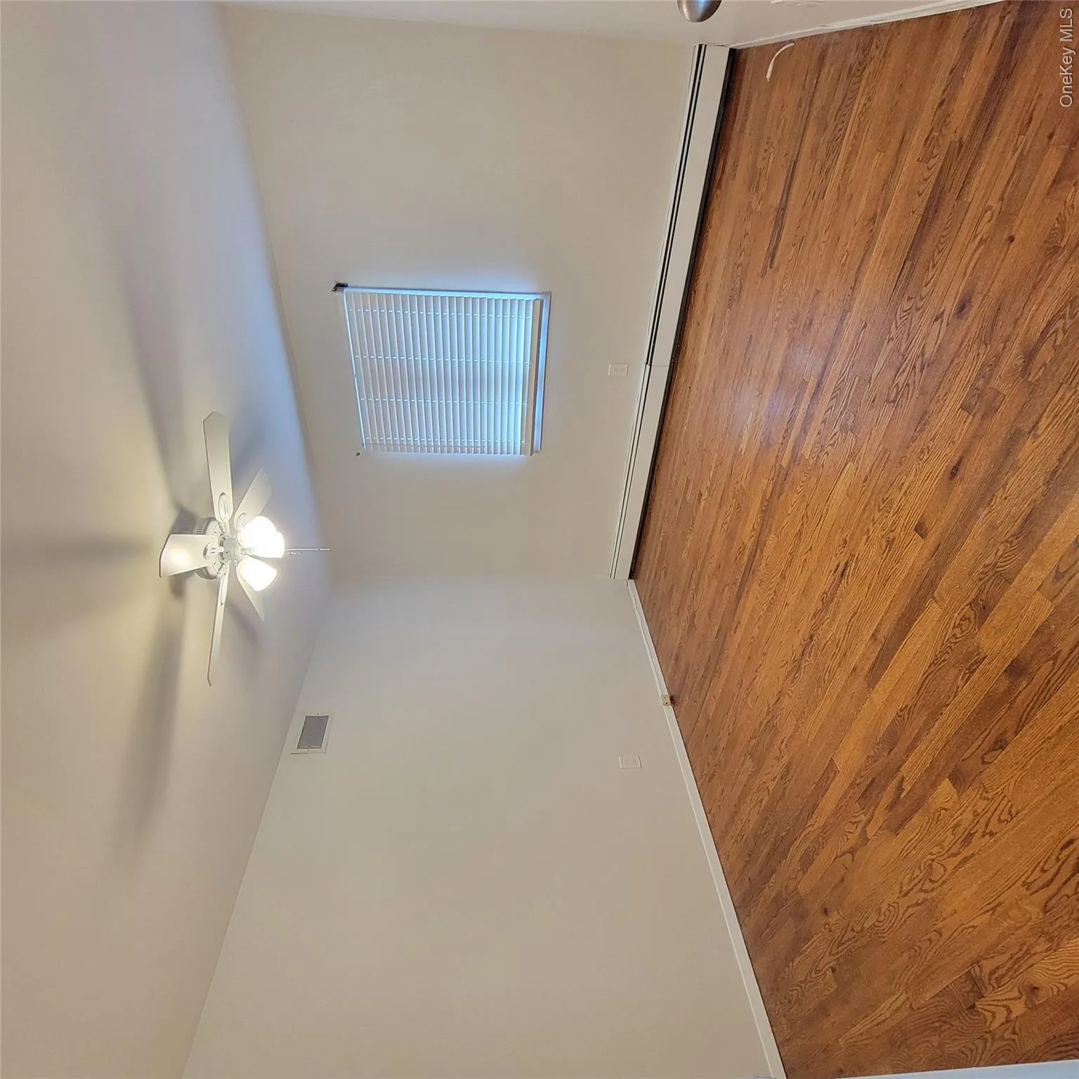 571 Nassau Boulevard, Hempstead, NY, 3 Bedrooms Bedrooms, 5 Rooms Rooms,1 BathroomBathrooms,Residential Lease,For Rent,Nassau,0,993175 571 Nassau Boulevard, Hempstead, NY, 3 Bedrooms Bedrooms, 5 Rooms Rooms,1 BathroomBathrooms,Residential Lease,For Rent,Nassau,0,993175