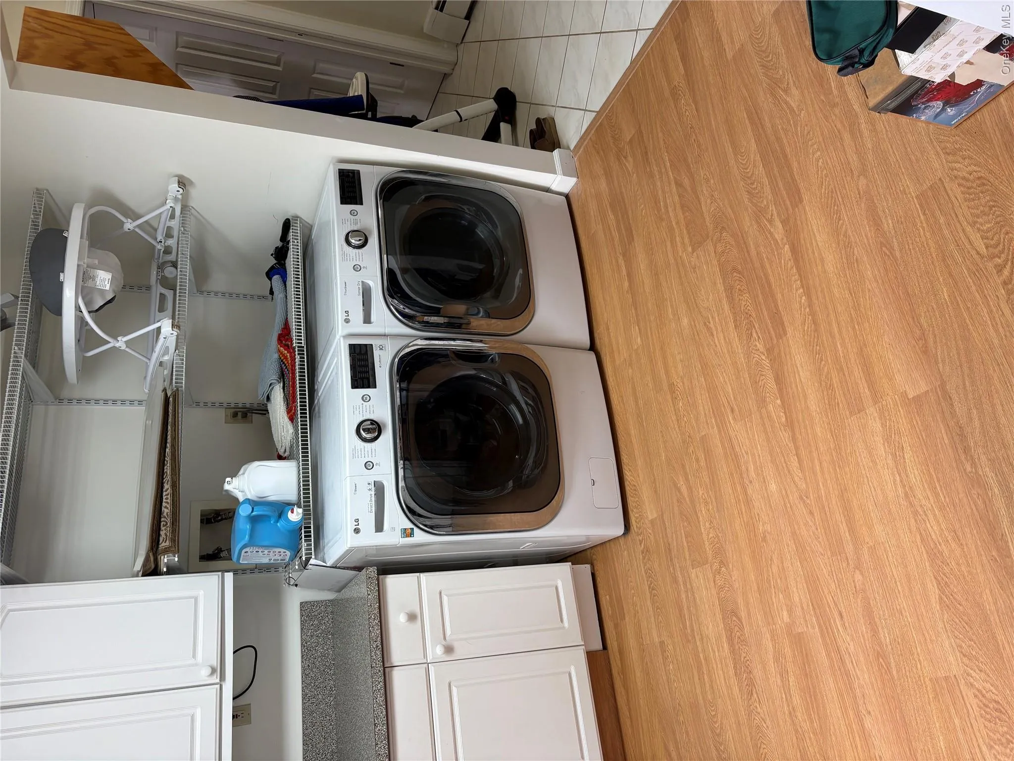 2 Haiti Lane, Brookhaven, NY, 1 Bedroom Bedrooms, 3 Rooms Rooms,1 BathroomBathrooms,Residential Lease,For Rent,Haiti,0,993180 2 Haiti Lane, Brookhaven, NY, 1 Bedroom Bedrooms, 3 Rooms Rooms,1 BathroomBathrooms,Residential Lease,For Rent,Haiti,0,993180