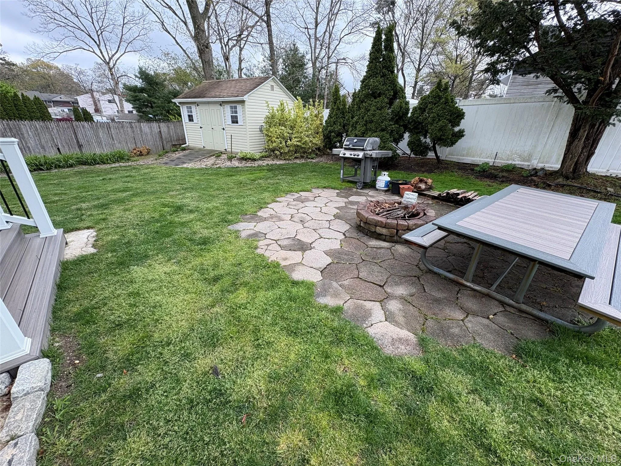 2 Haiti Lane, Brookhaven, NY, 1 Bedroom Bedrooms, 3 Rooms Rooms,1 BathroomBathrooms,Residential Lease,For Rent,Haiti,0,993180 2 Haiti Lane, Brookhaven, NY, 1 Bedroom Bedrooms, 3 Rooms Rooms,1 BathroomBathrooms,Residential Lease,For Rent,Haiti,0,993180