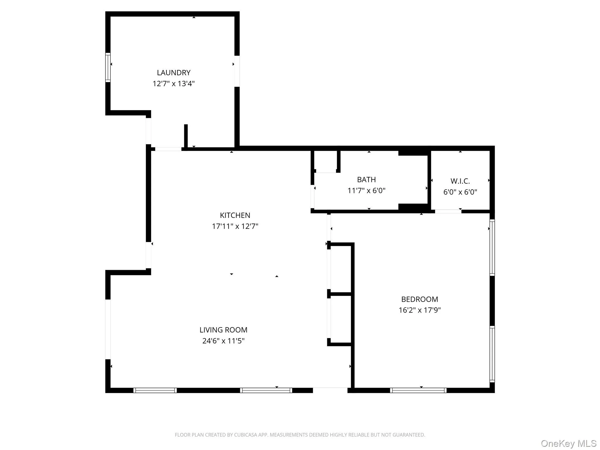 2 Haiti Lane, Brookhaven, NY, 1 Bedroom Bedrooms, 3 Rooms Rooms,1 BathroomBathrooms,Residential Lease,For Rent,Haiti,0,993180 2 Haiti Lane, Brookhaven, NY, 1 Bedroom Bedrooms, 3 Rooms Rooms,1 BathroomBathrooms,Residential Lease,For Rent,Haiti,0,993180