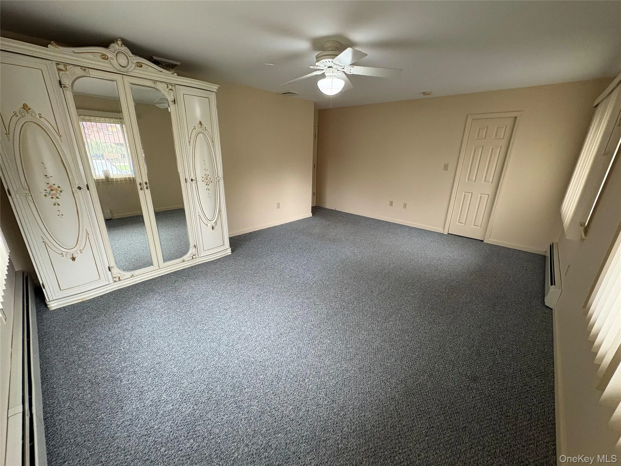 2 Haiti Lane, Brookhaven, NY, 1 Bedroom Bedrooms, 3 Rooms Rooms,1 BathroomBathrooms,Residential Lease,For Rent,Haiti,0,993180 2 Haiti Lane, Brookhaven, NY, 1 Bedroom Bedrooms, 3 Rooms Rooms,1 BathroomBathrooms,Residential Lease,For Rent,Haiti,0,993180