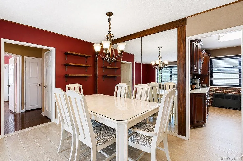 155-42 81st Street, New York, NY, 3 Bedrooms Bedrooms, 5 Rooms Rooms,2 BathroomsBathrooms,Residential,For Rent,81st,0,993181 155-42 81st Street, New York, NY, 3 Bedrooms Bedrooms, 5 Rooms Rooms,2 BathroomsBathrooms,Residential,For Rent,81st,0,993181