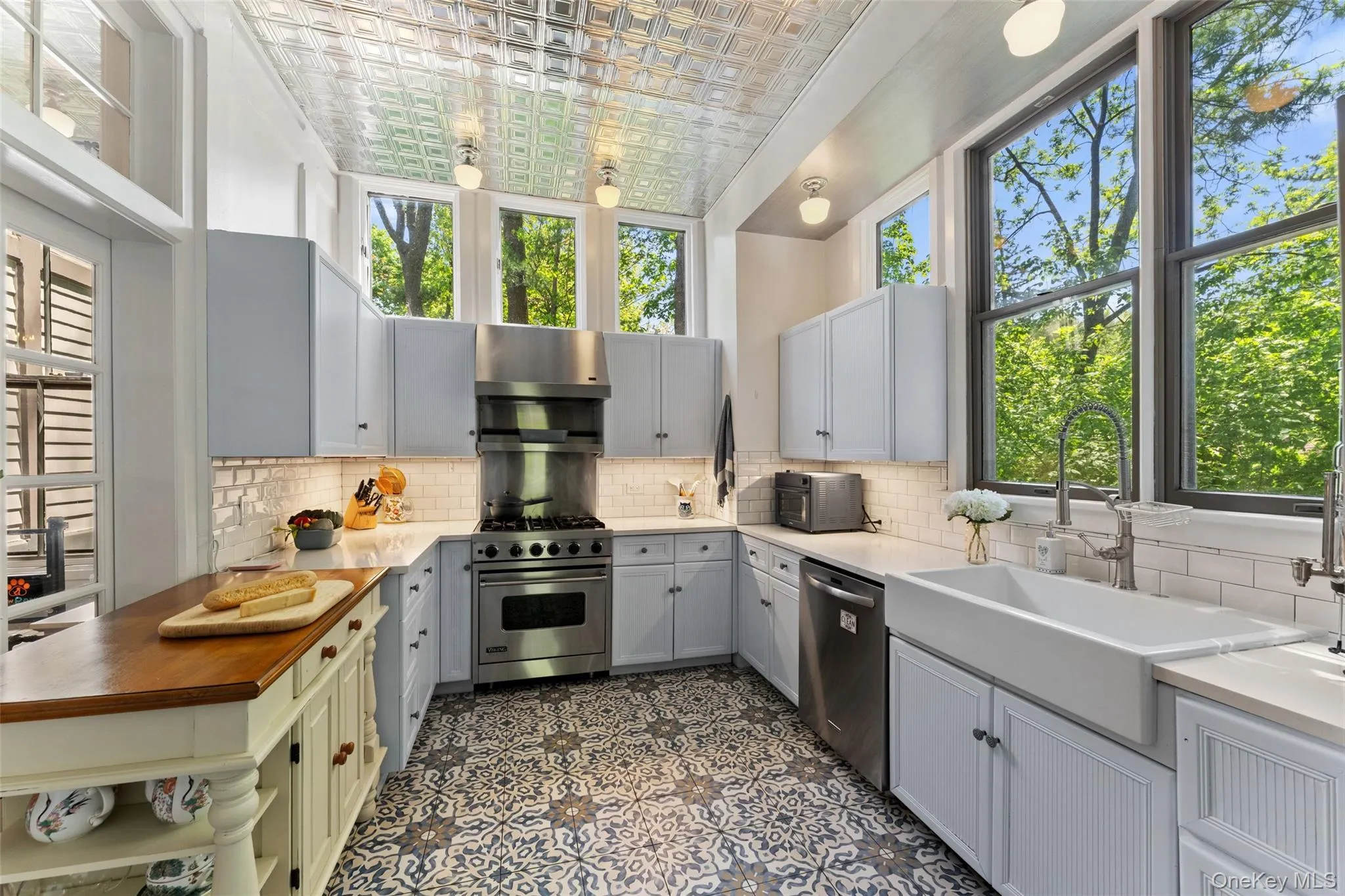 12C Clinton Avenue, Greenburgh, NY, 3 Bedrooms Bedrooms, 7 Rooms Rooms,3 BathroomsBathrooms,Residential,For Rent,Clinton,0,993185 12C Clinton Avenue, Greenburgh, NY, 3 Bedrooms Bedrooms, 7 Rooms Rooms,3 BathroomsBathrooms,Residential,For Rent,Clinton,0,993185