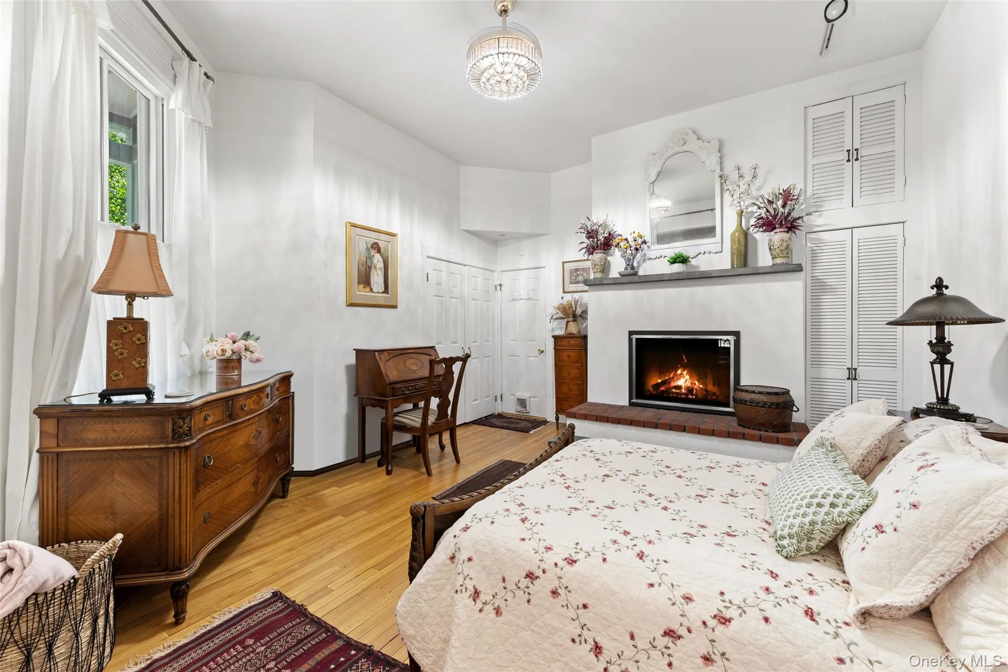 12C Clinton Avenue, Greenburgh, NY, 3 Bedrooms Bedrooms, 7 Rooms Rooms,3 BathroomsBathrooms,Residential,For Rent,Clinton,0,993185 12C Clinton Avenue, Greenburgh, NY, 3 Bedrooms Bedrooms, 7 Rooms Rooms,3 BathroomsBathrooms,Residential,For Rent,Clinton,0,993185